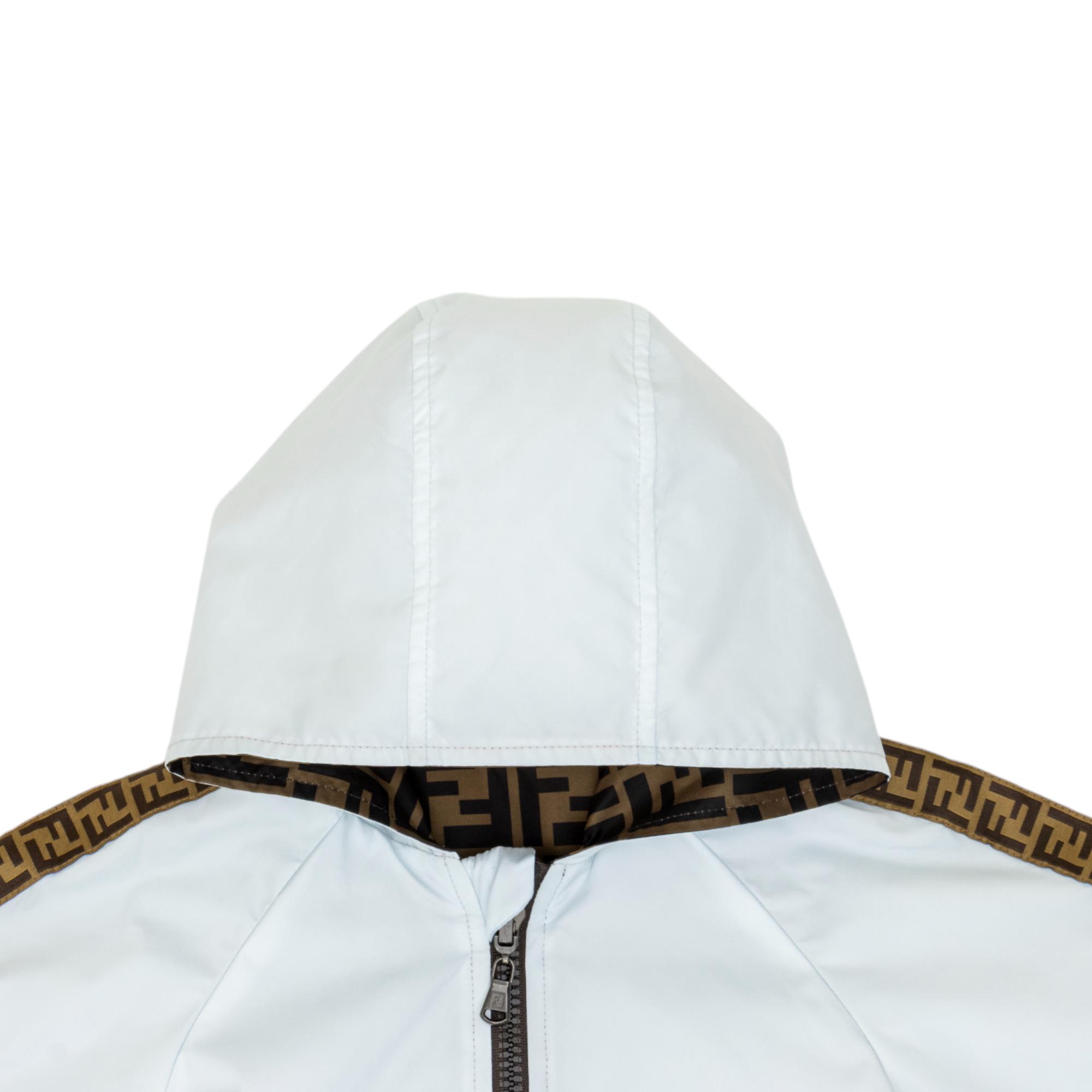 product side
