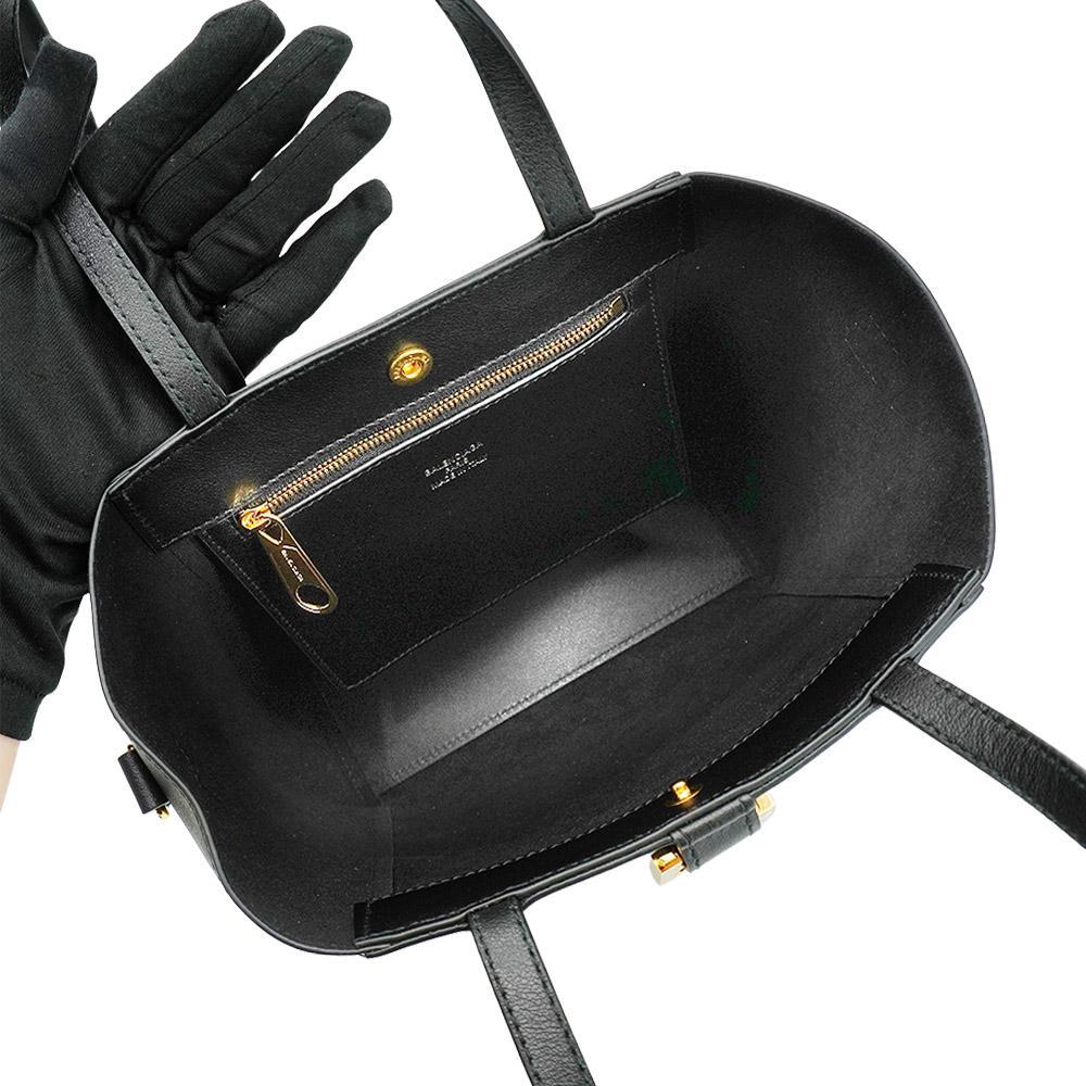 product side