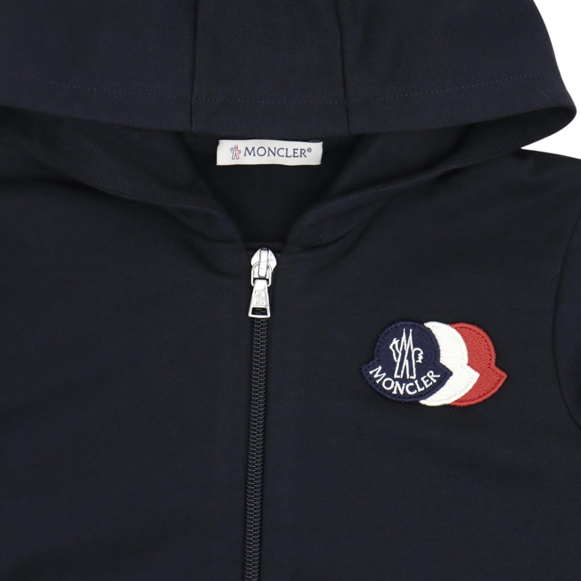 product side