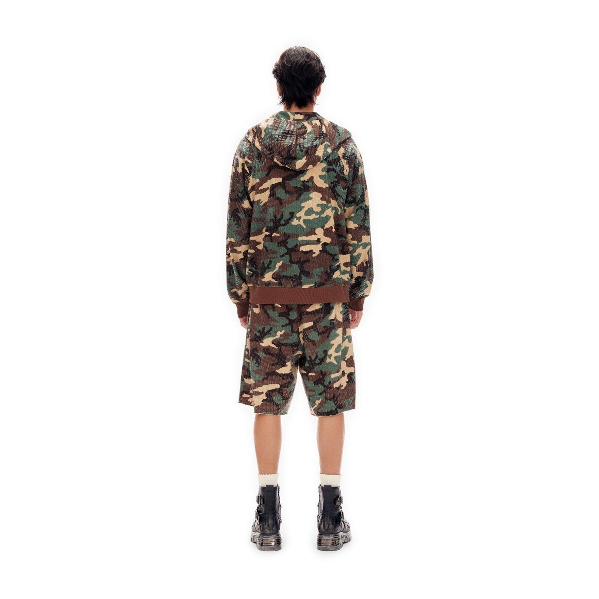 product side