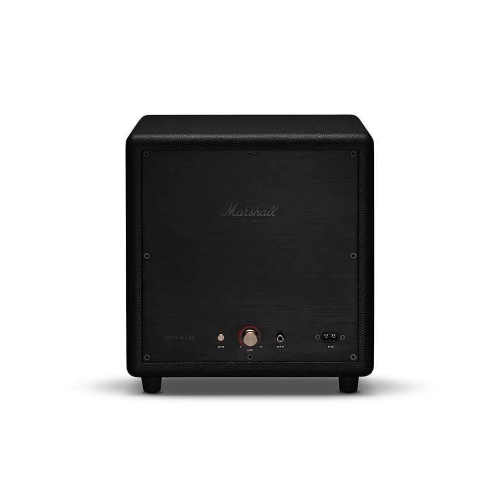product side