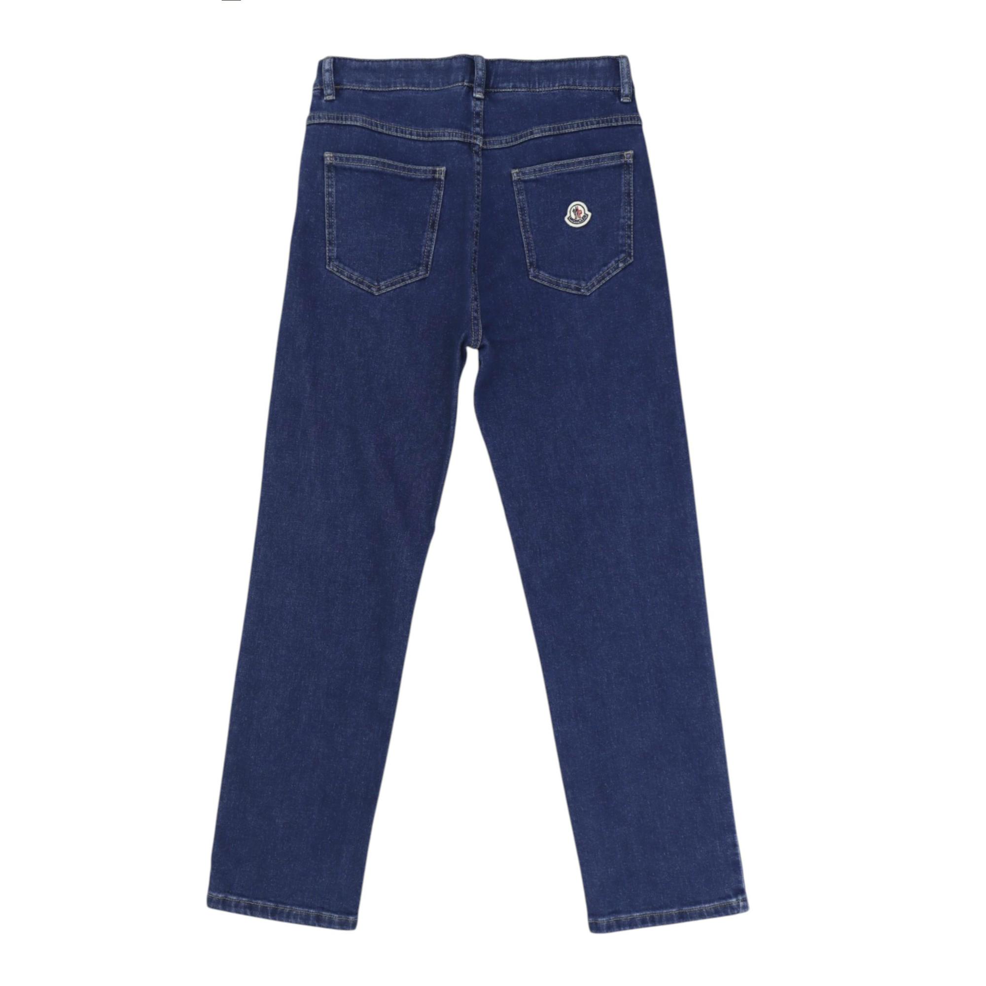 product side
