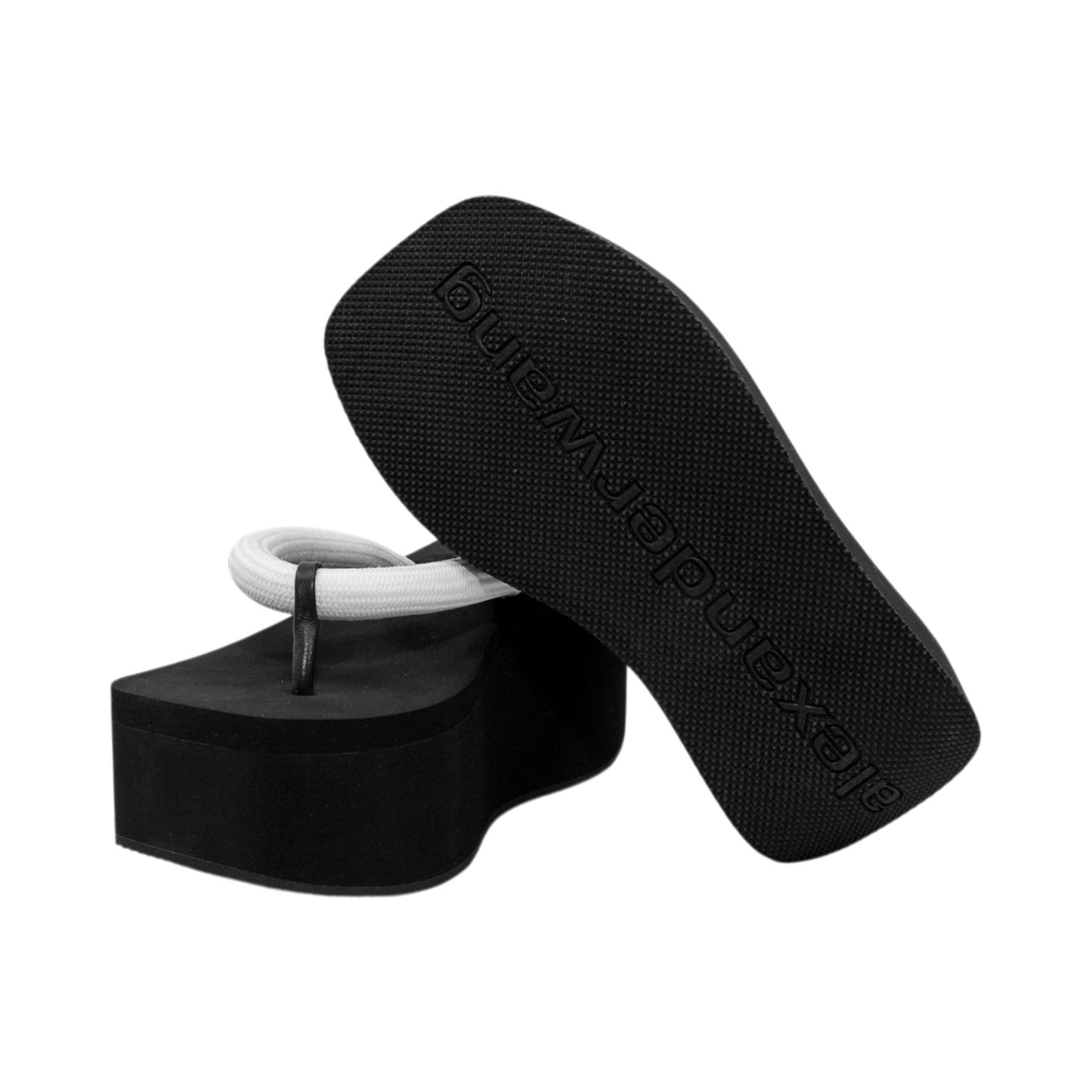 product side