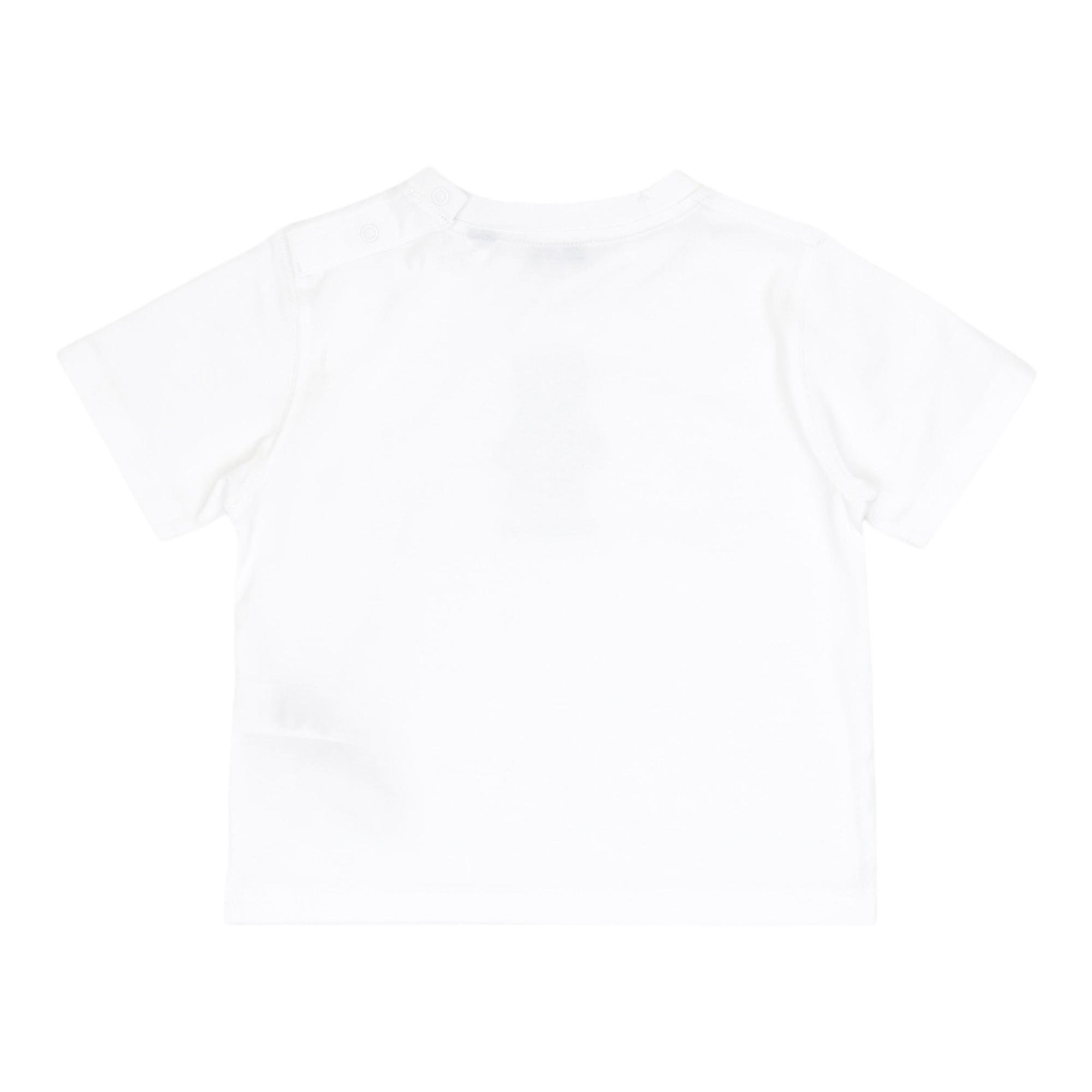 product side