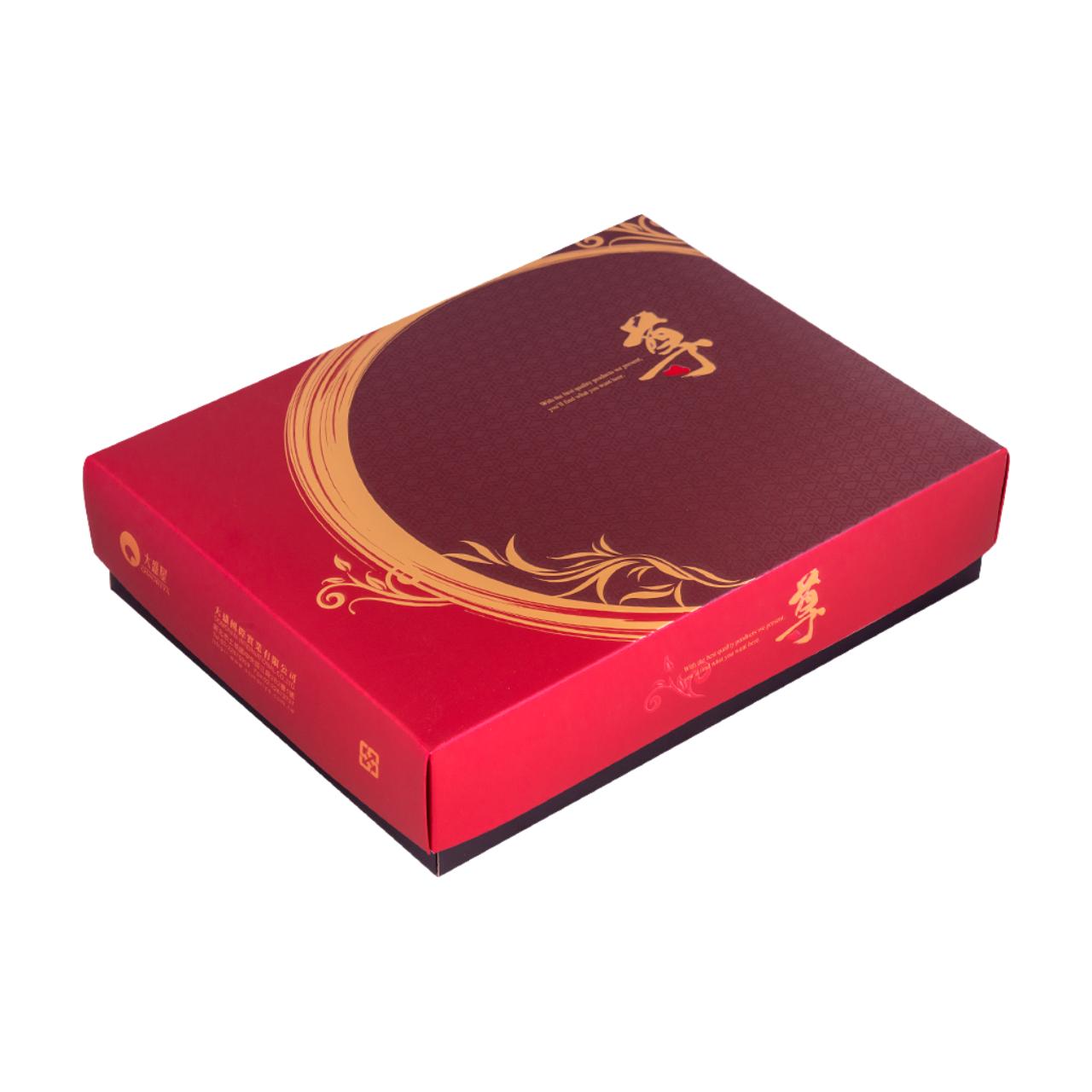 product side