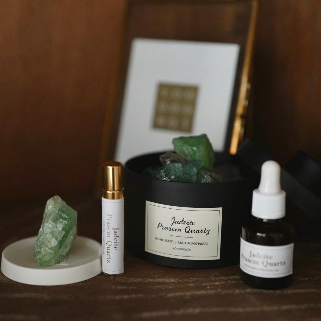 product side