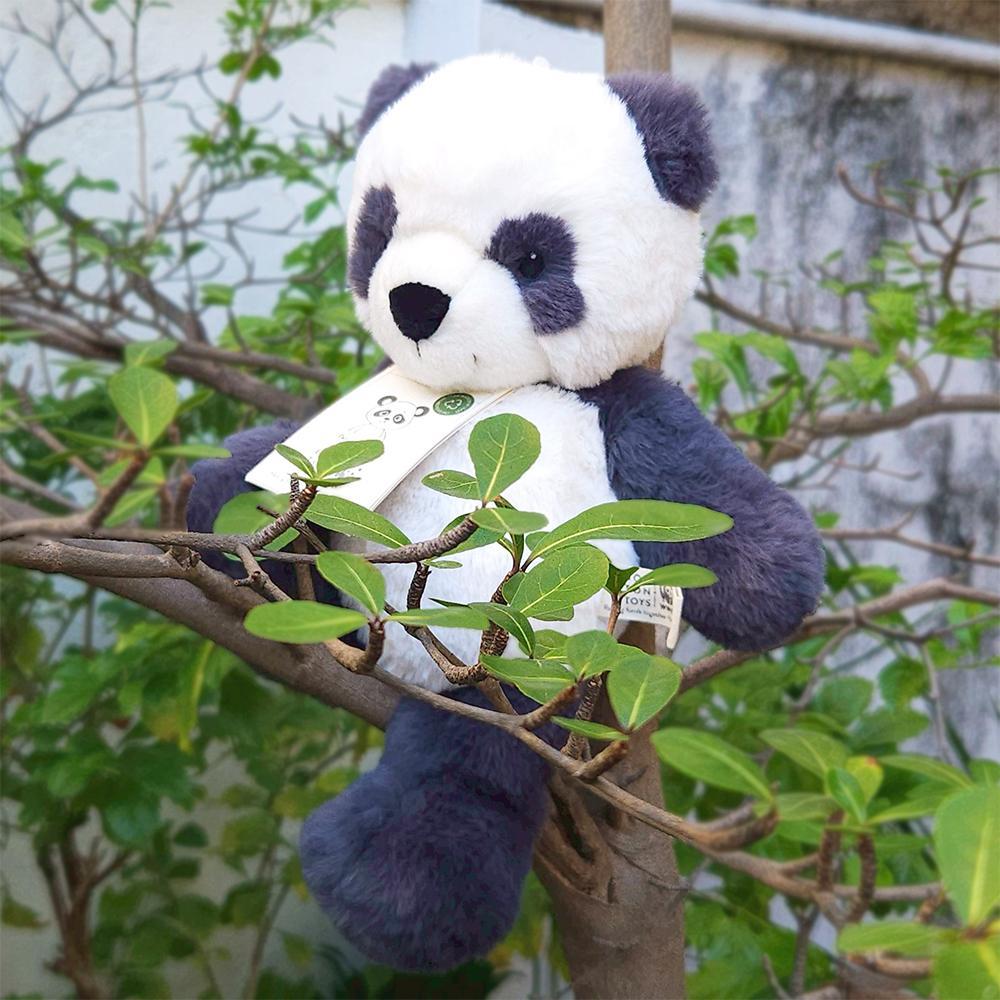 product side