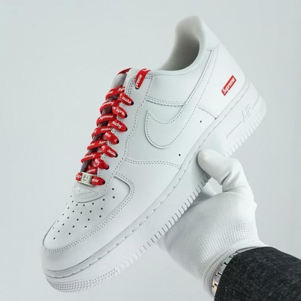 product side