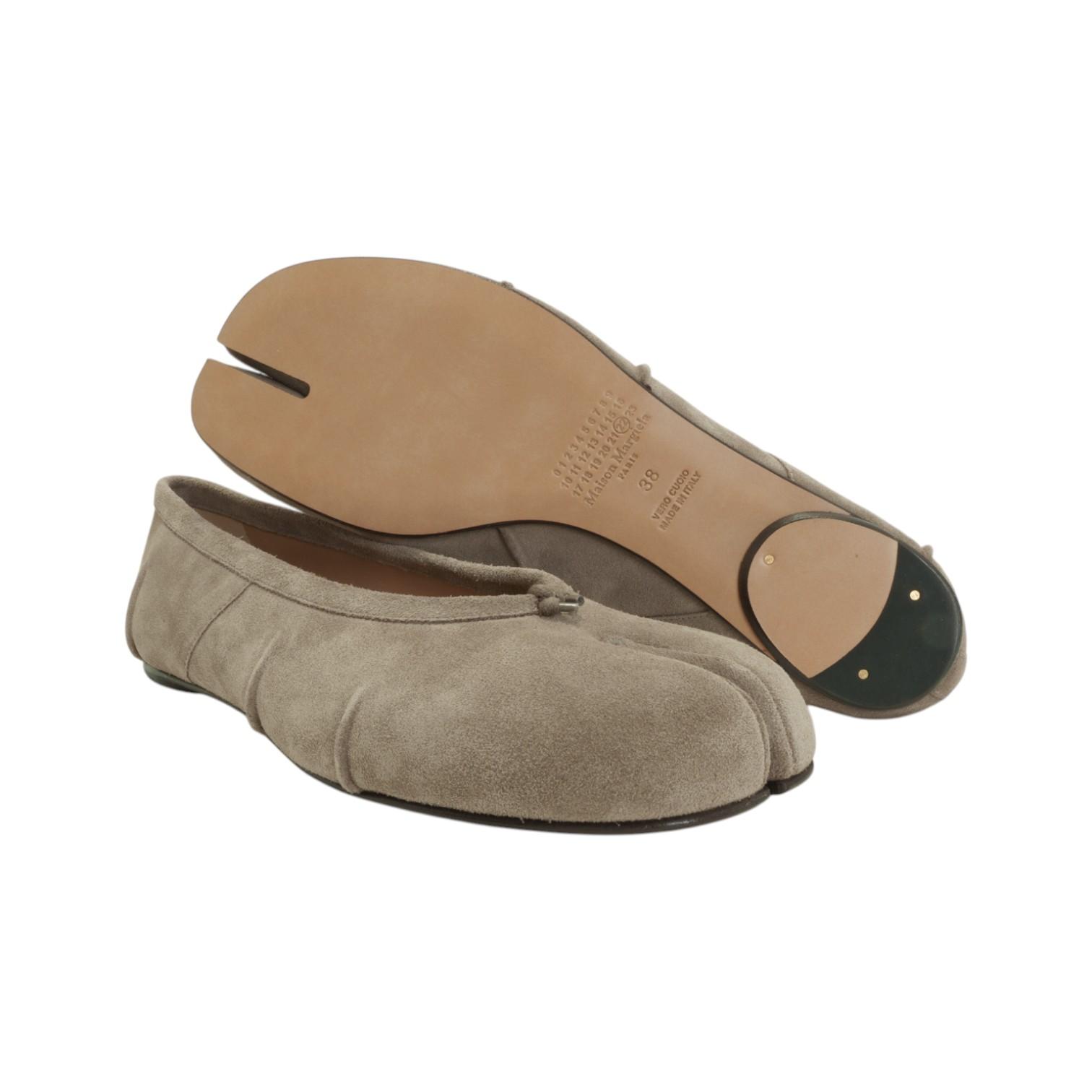 product side