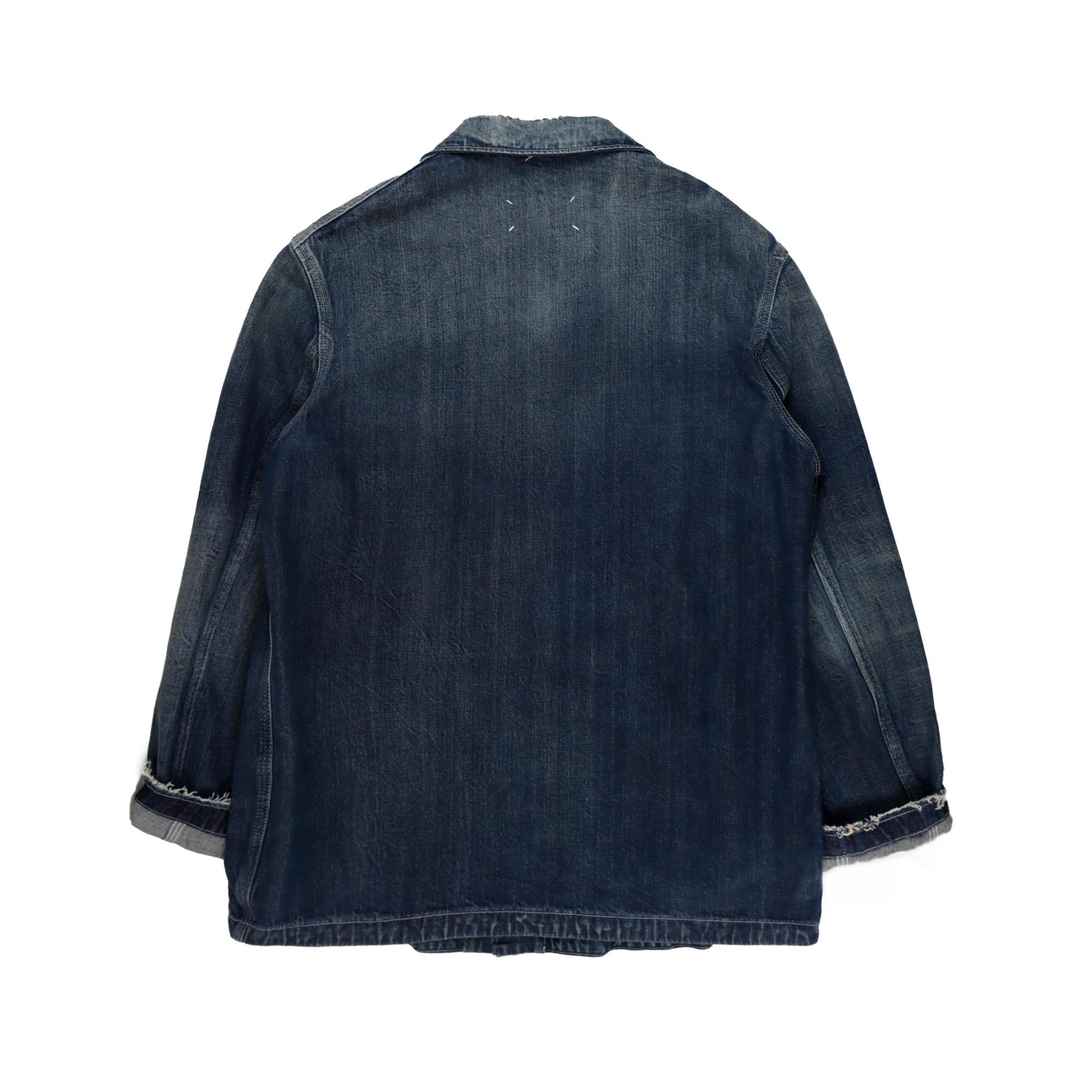 product side