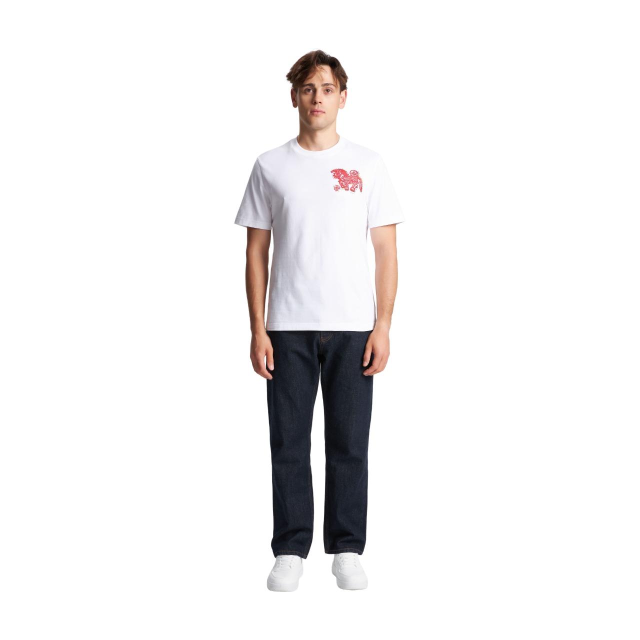 product side