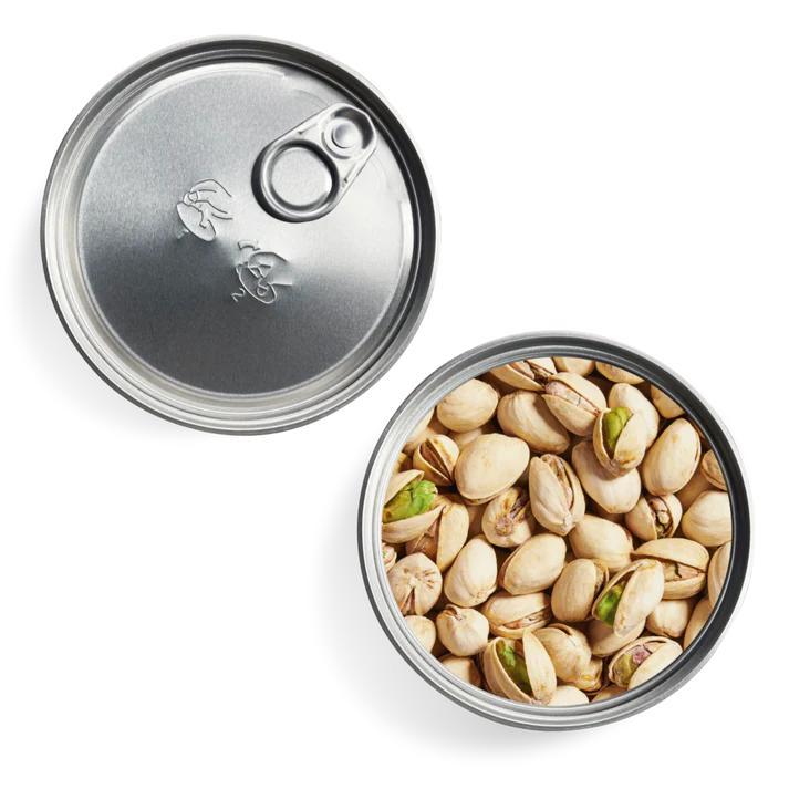 product side