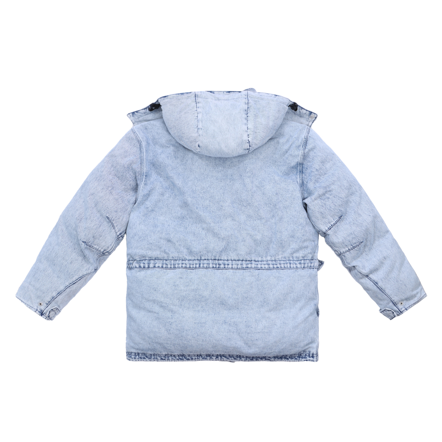 product side