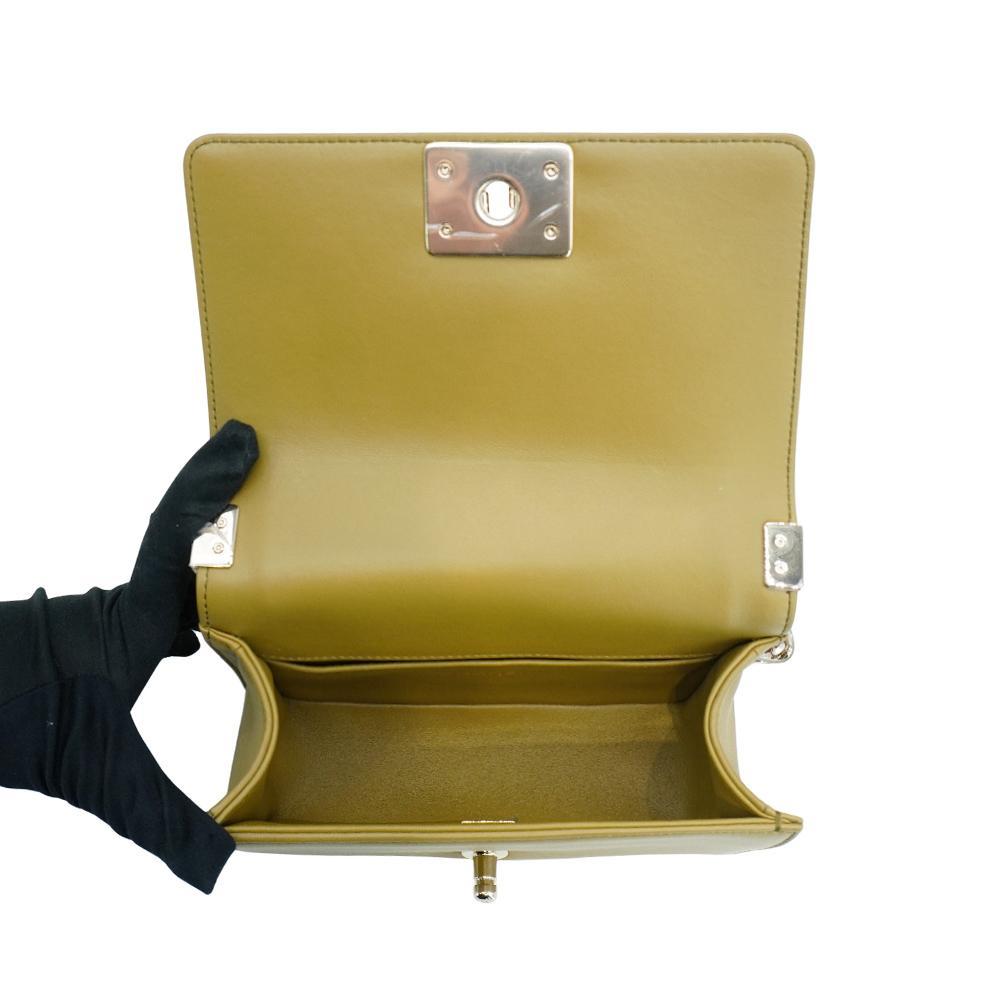 product side
