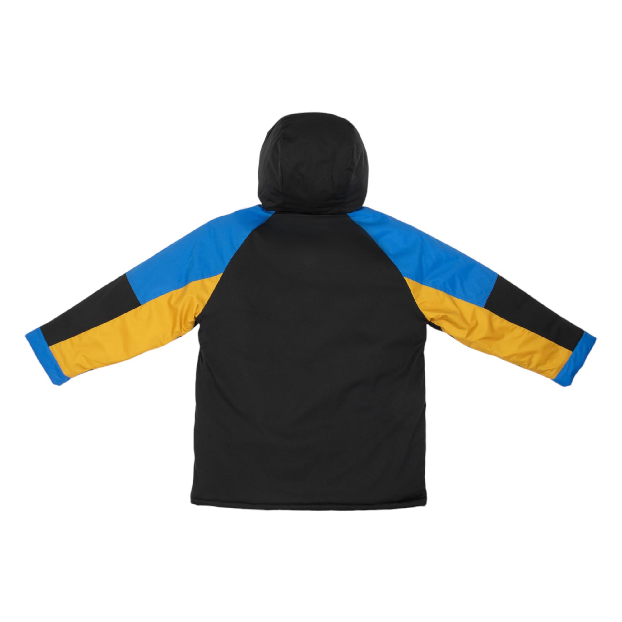 product side