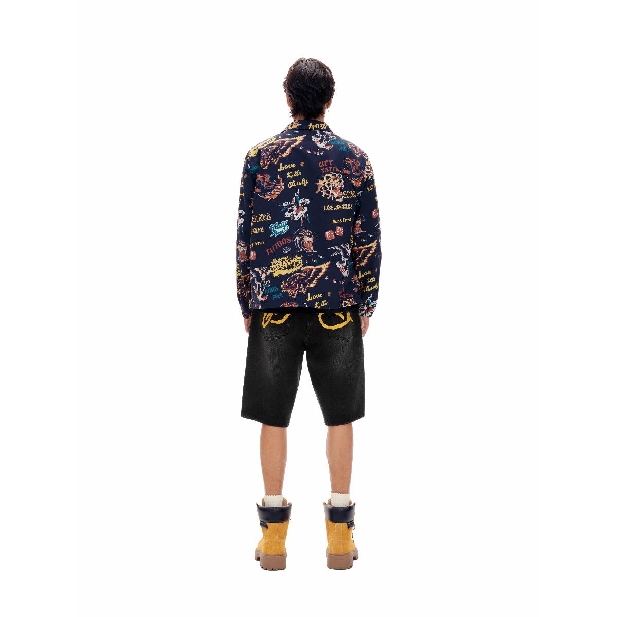 product side