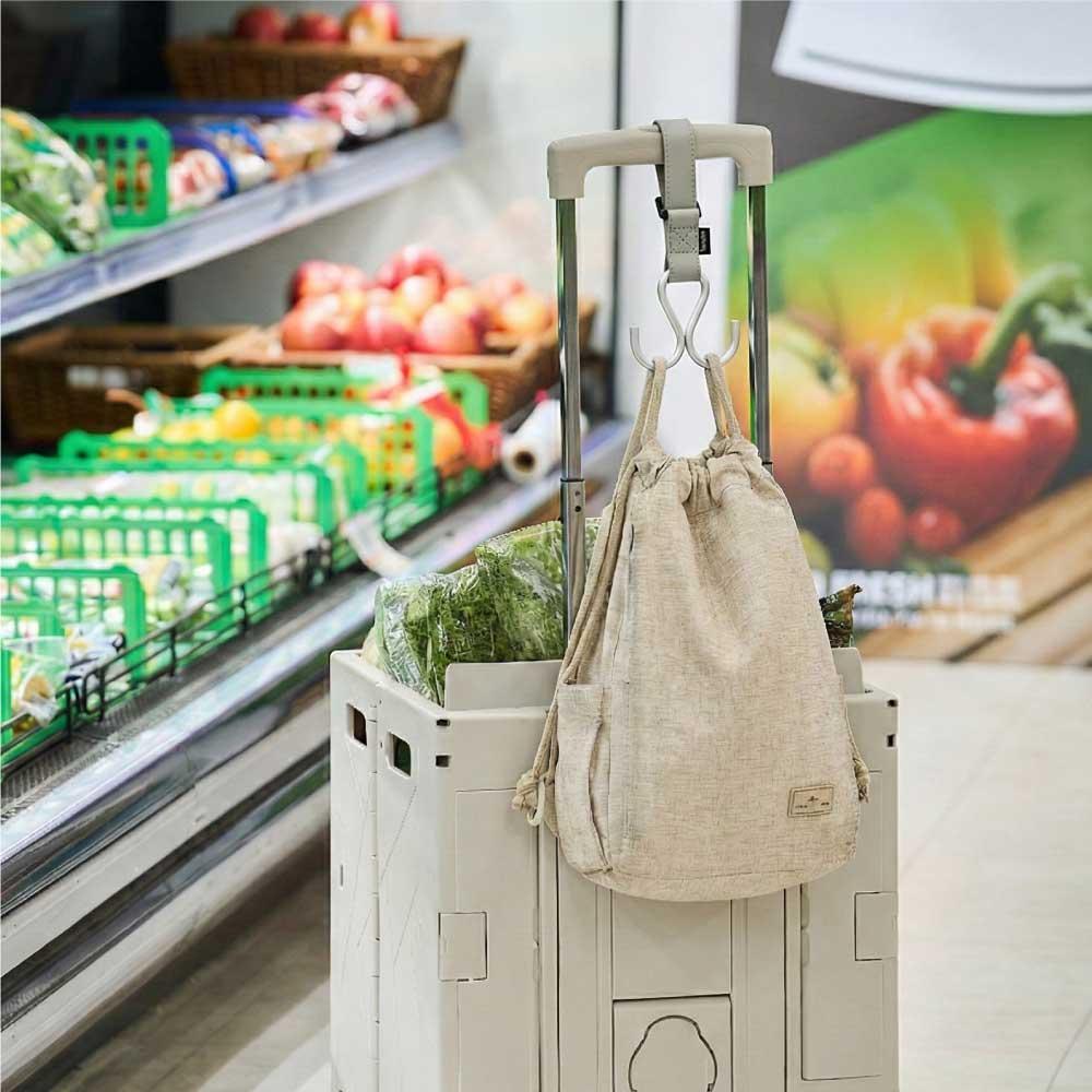 product side