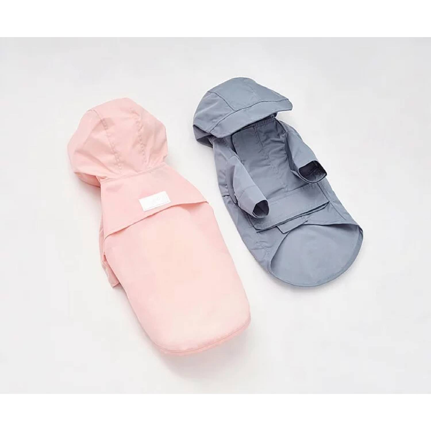 product side