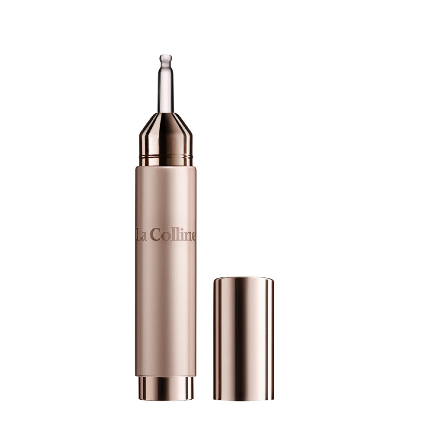 product side