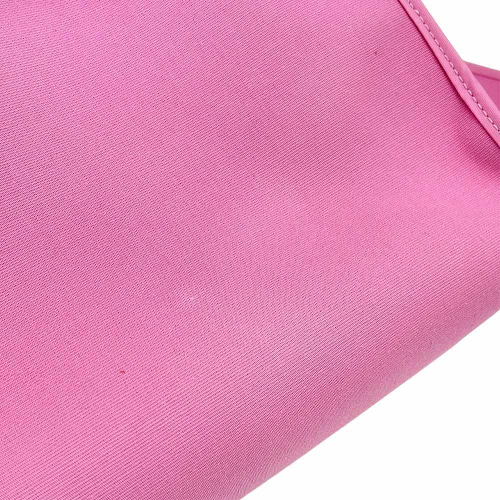 product side