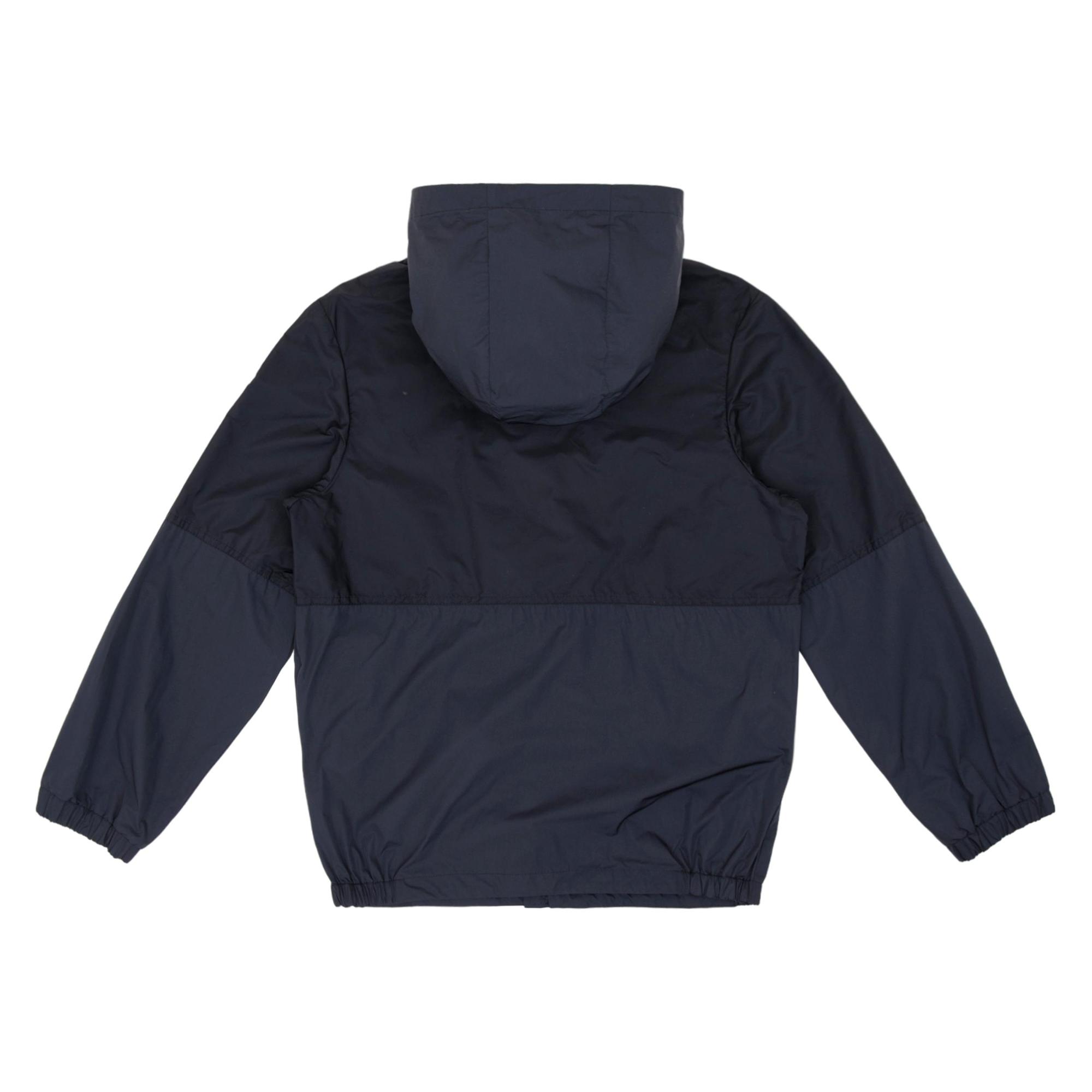 product side
