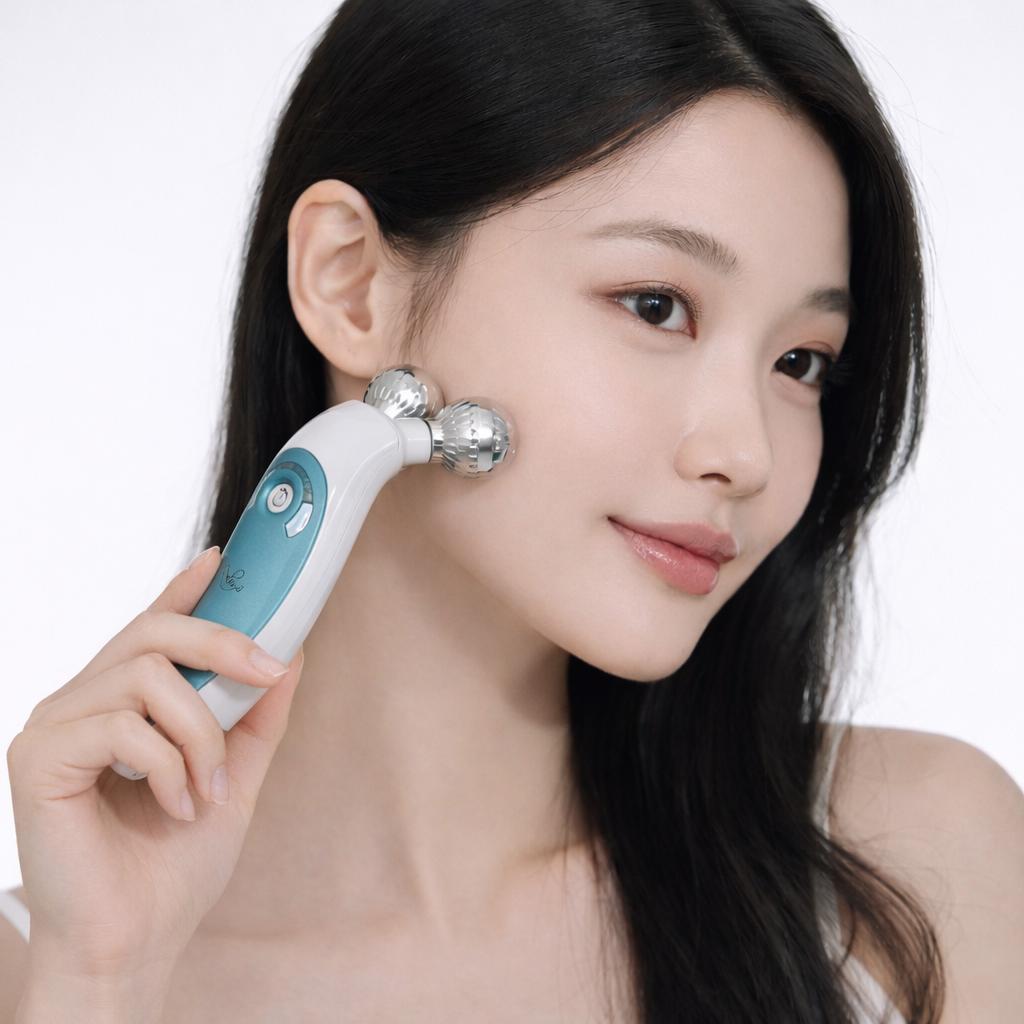 product side