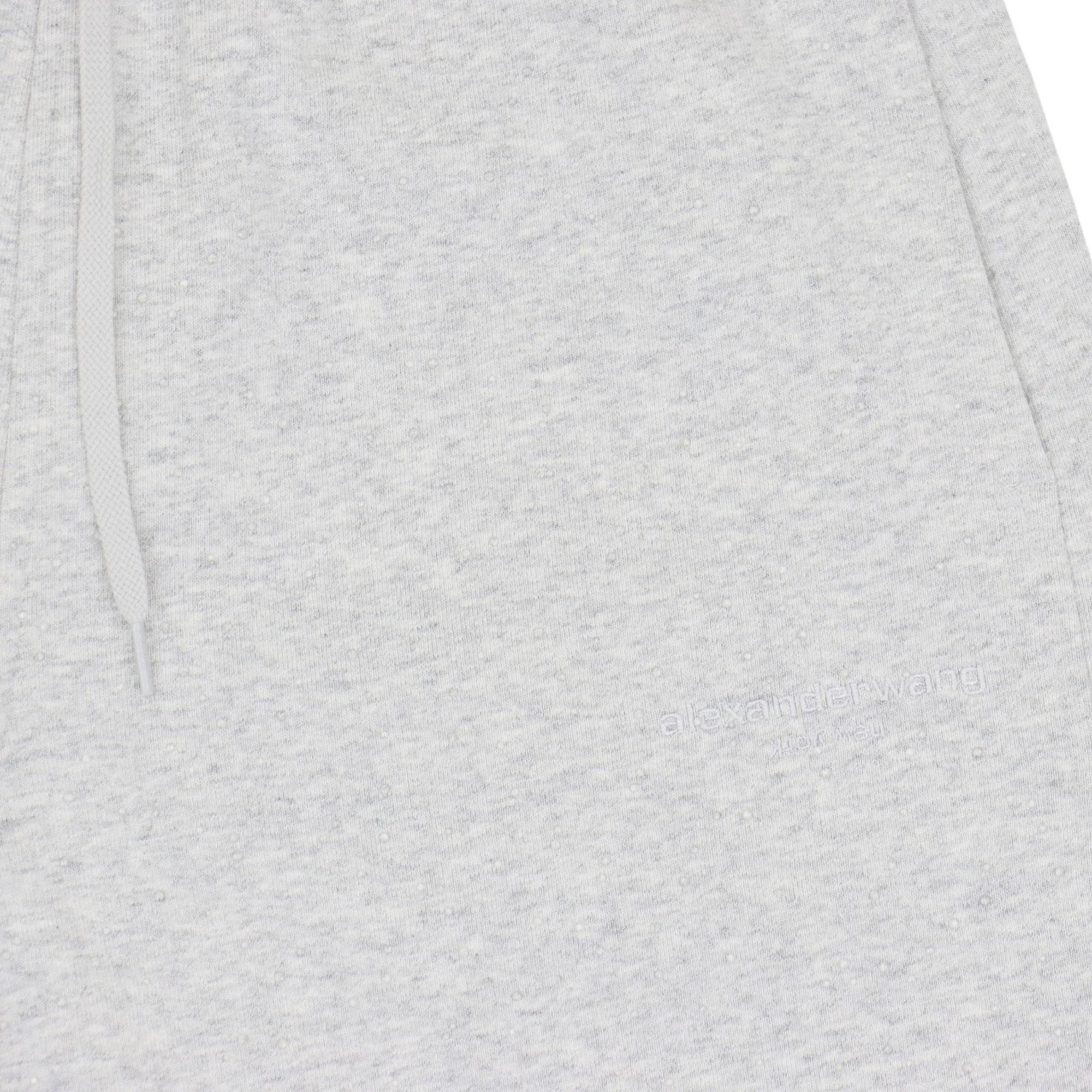 product side