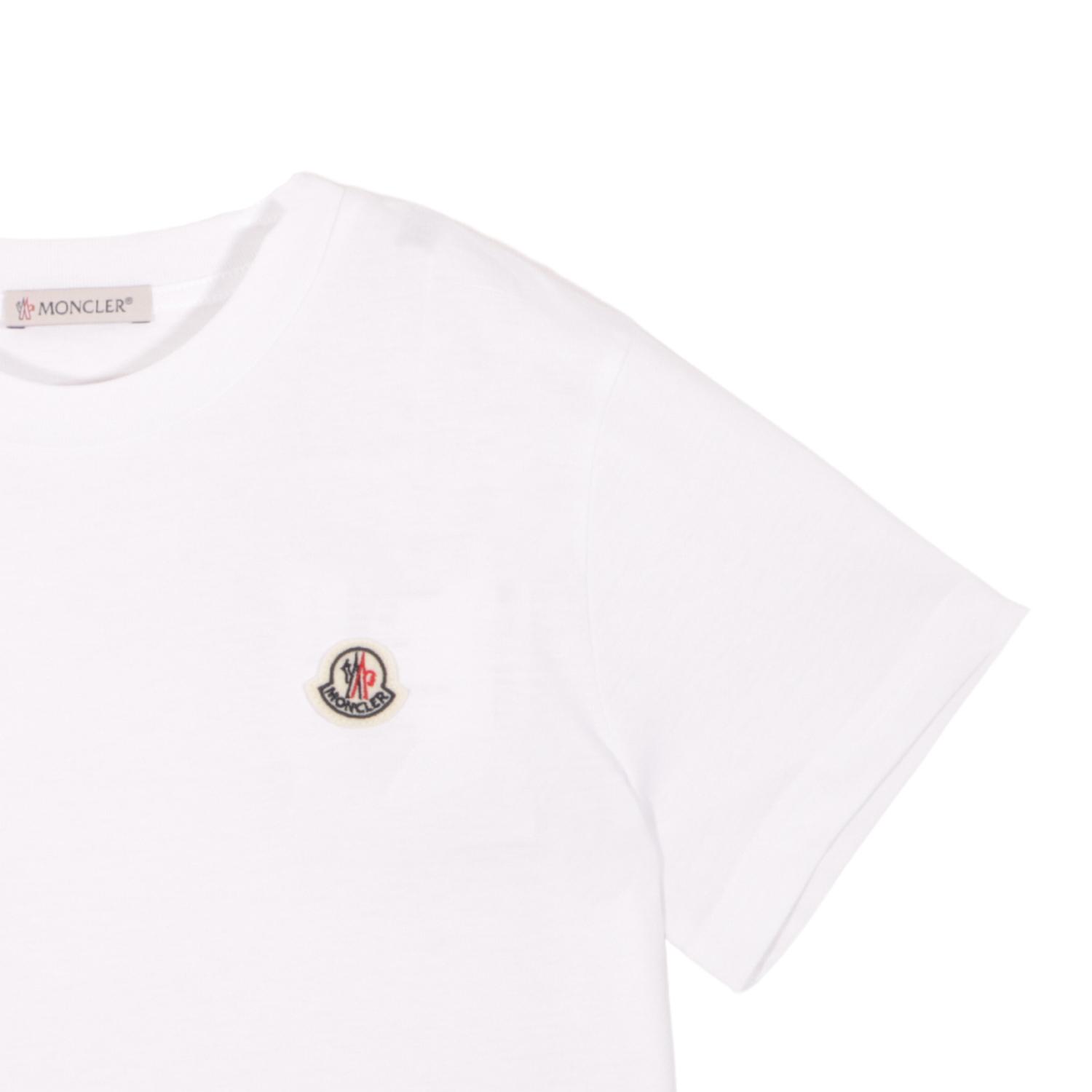 product side