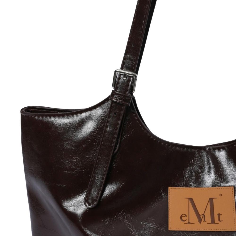 product side