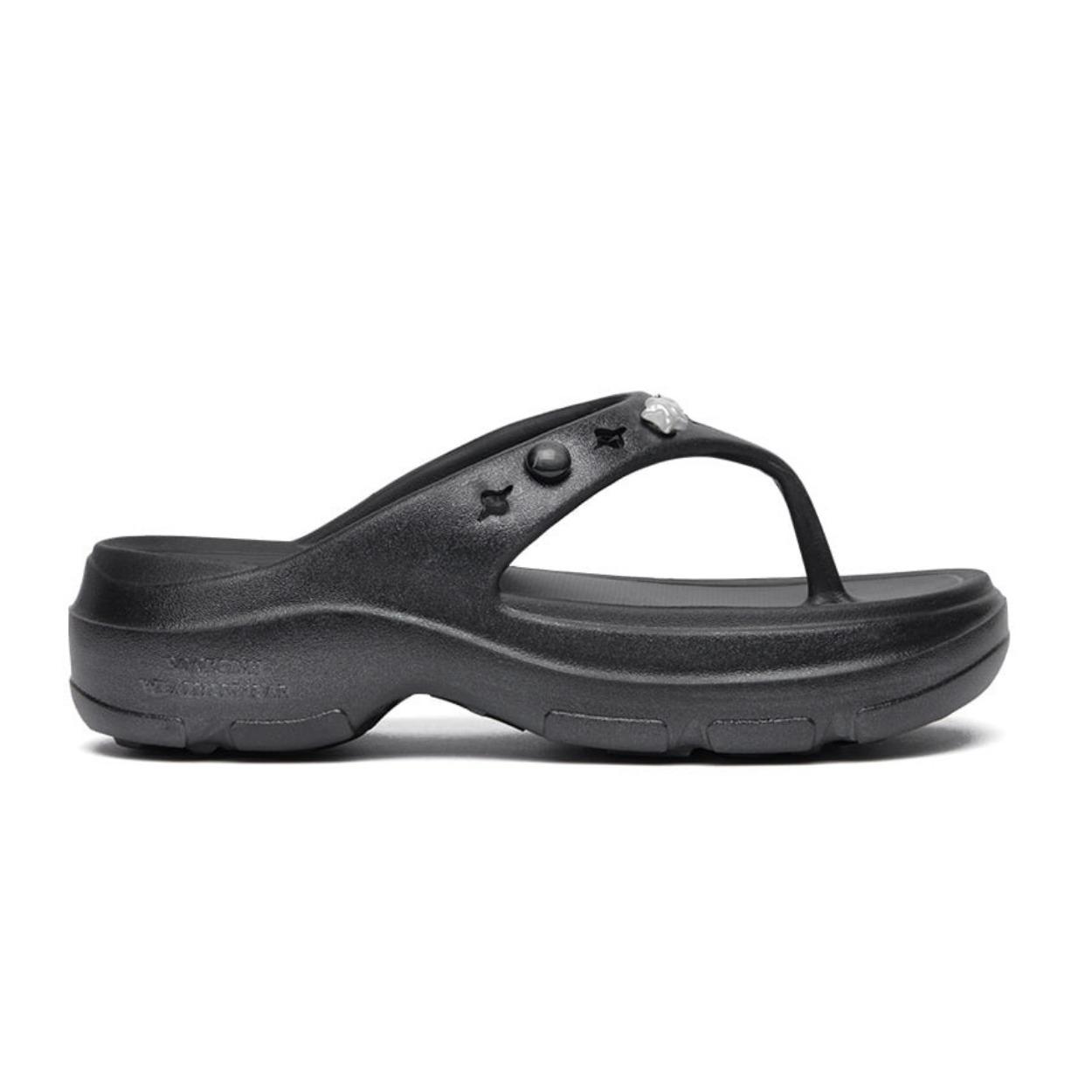 product side
