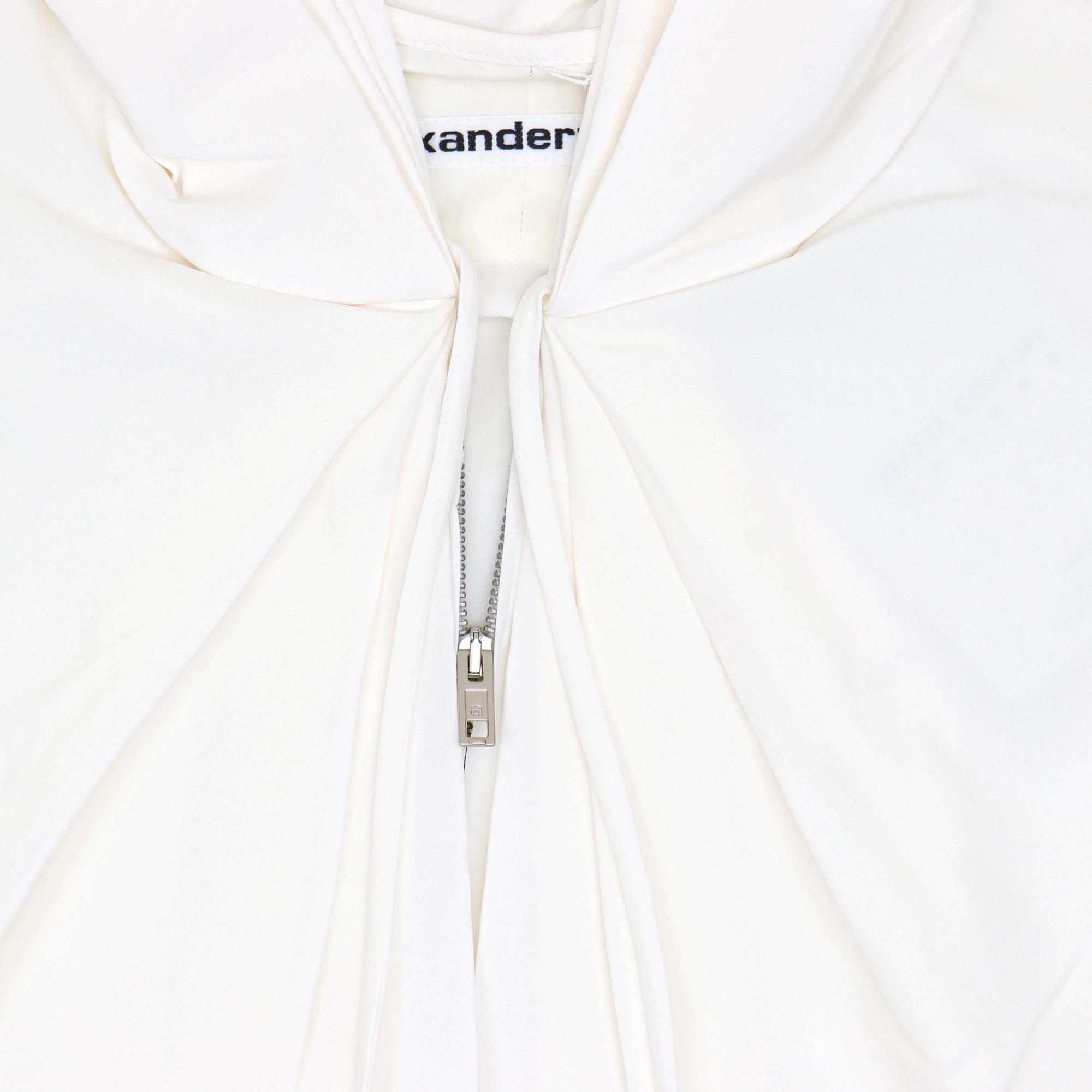 product side