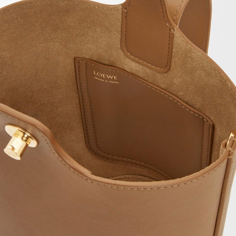 product side