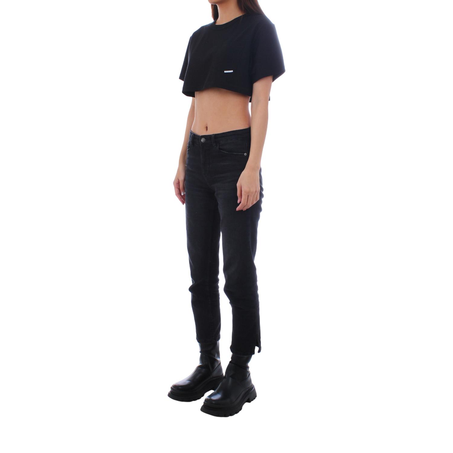 product side