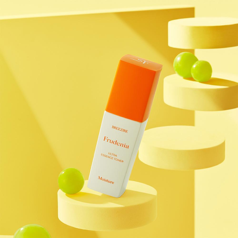 product side