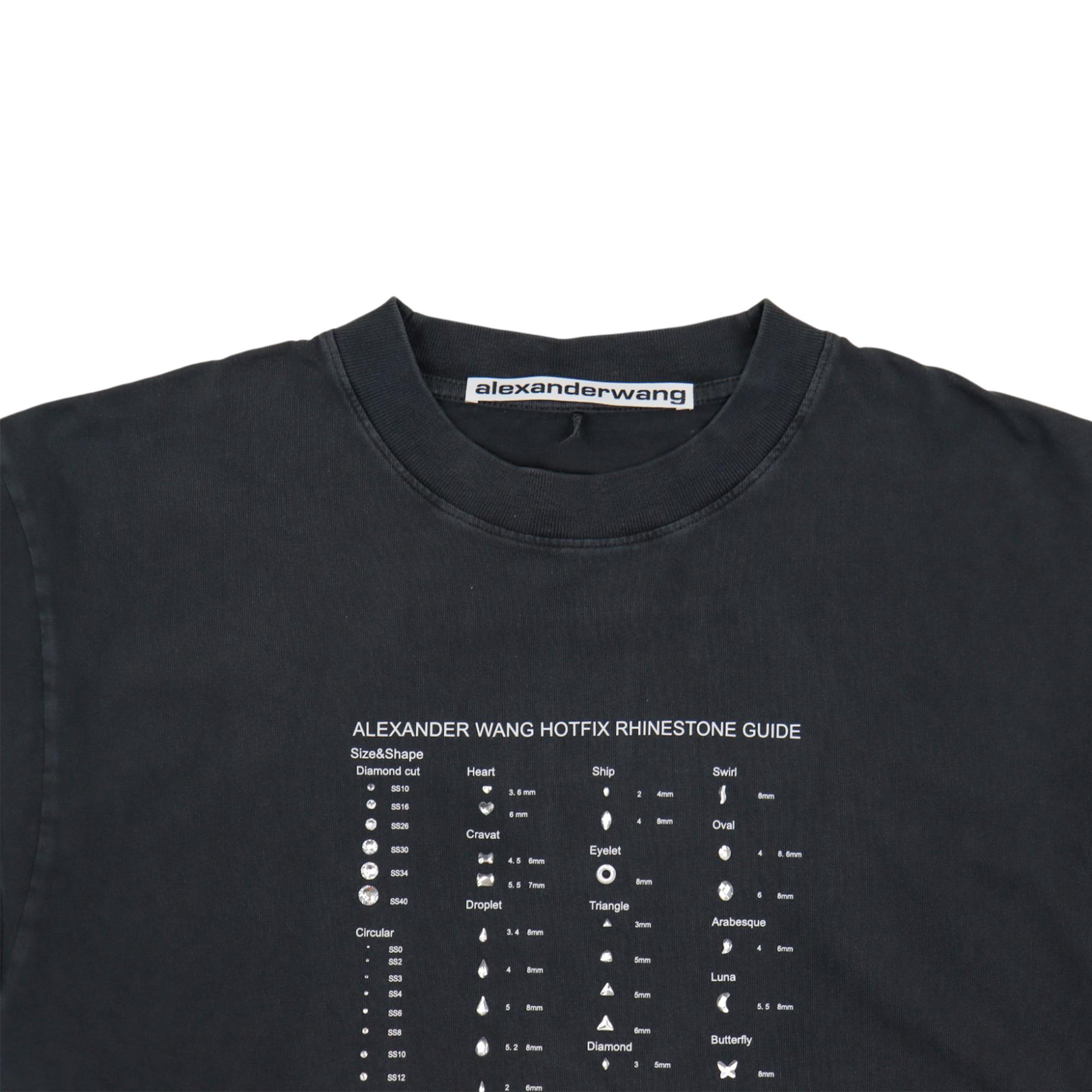 product side