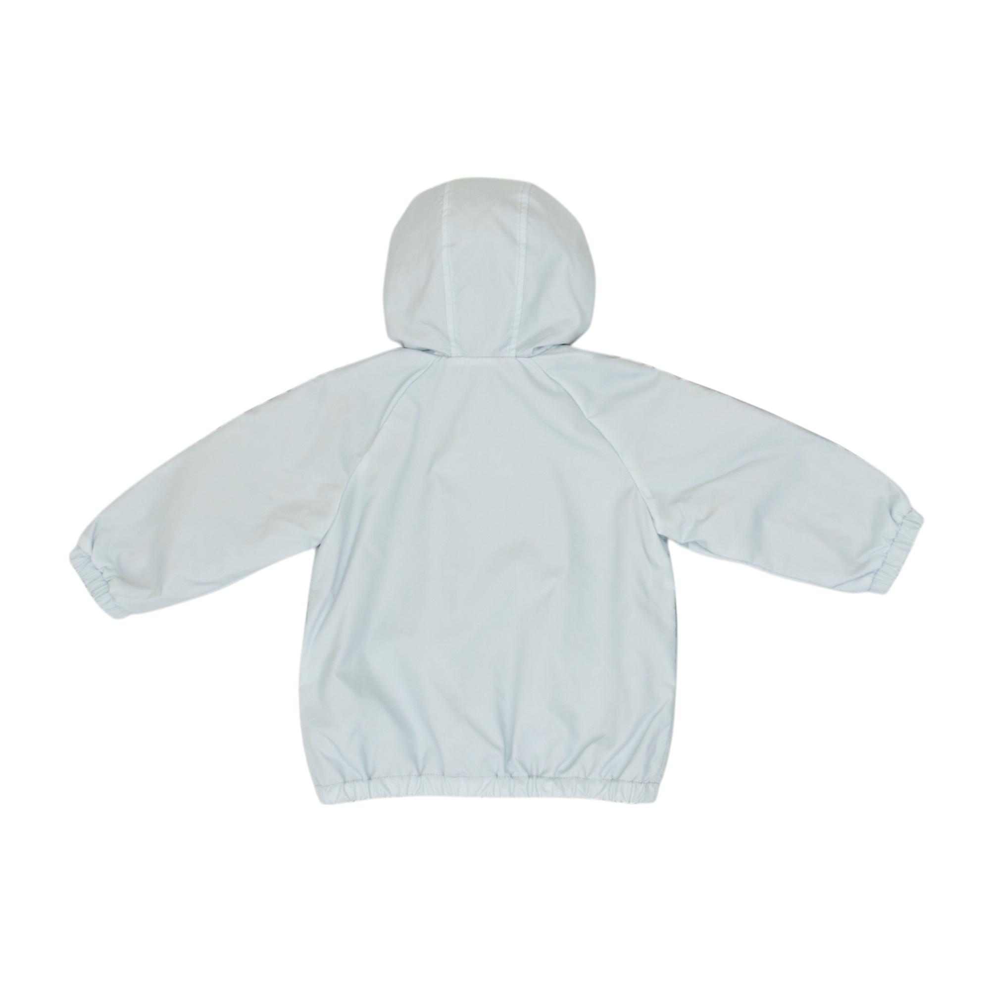 product side