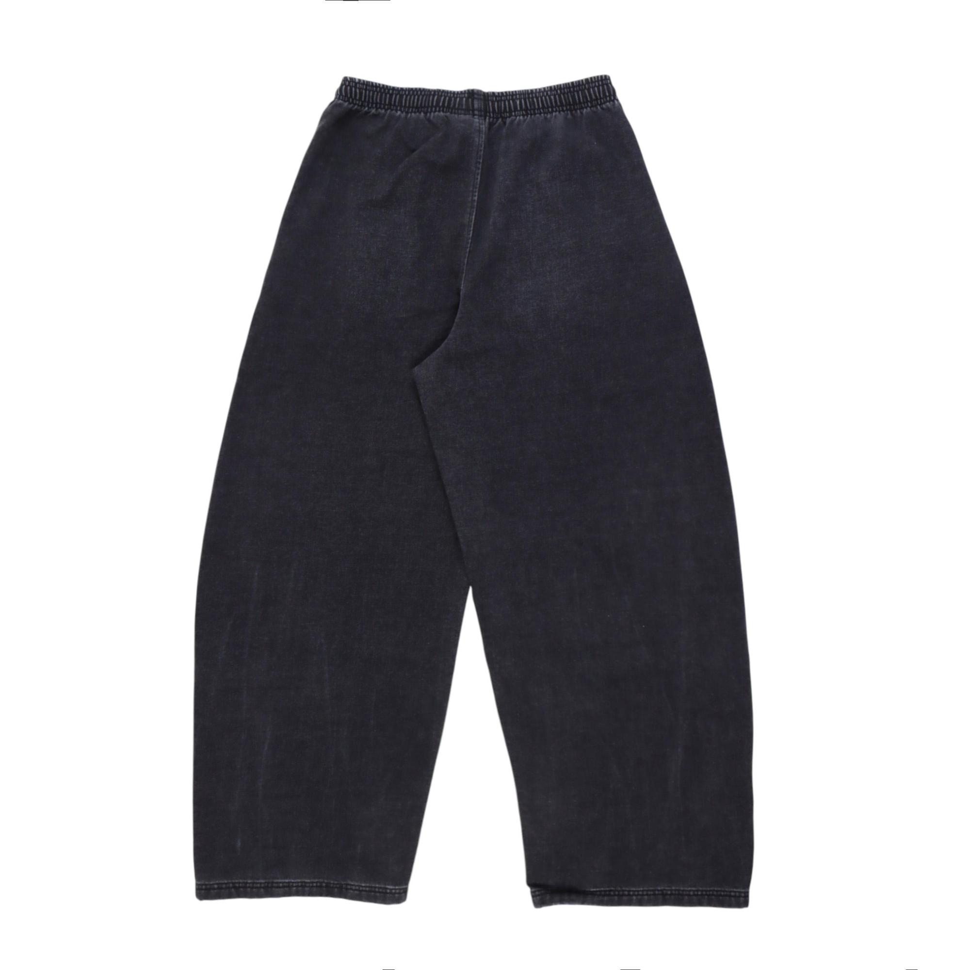 product side