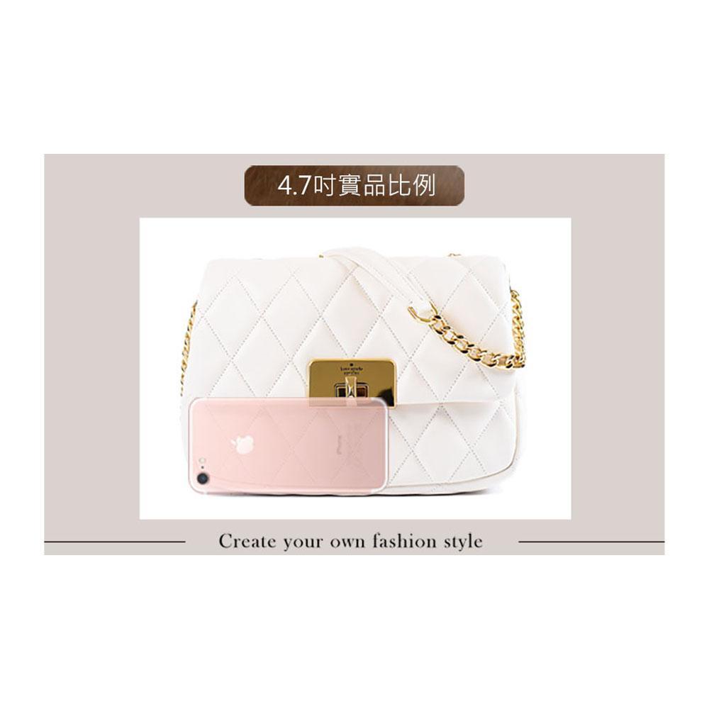 product side