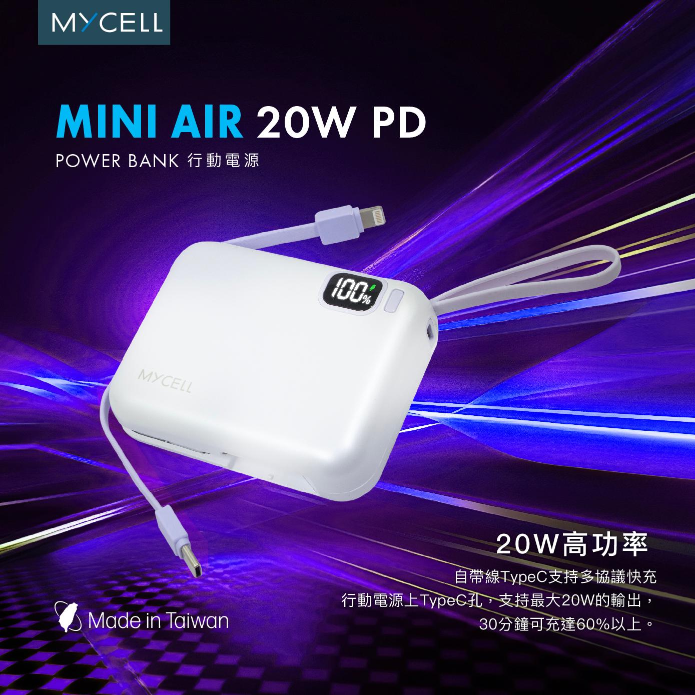 product side