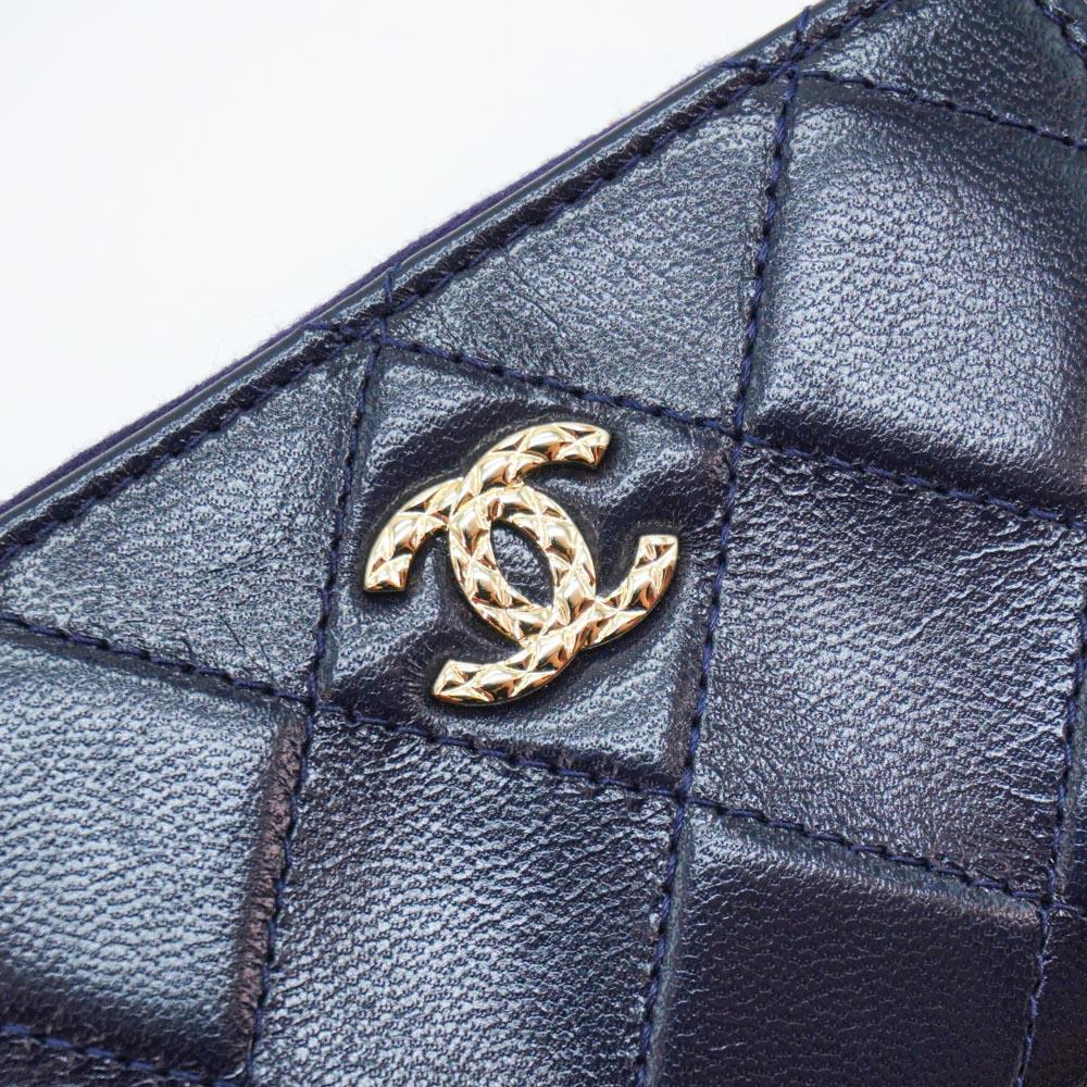 product side