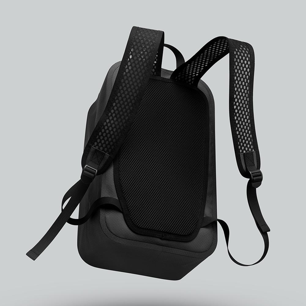 product side