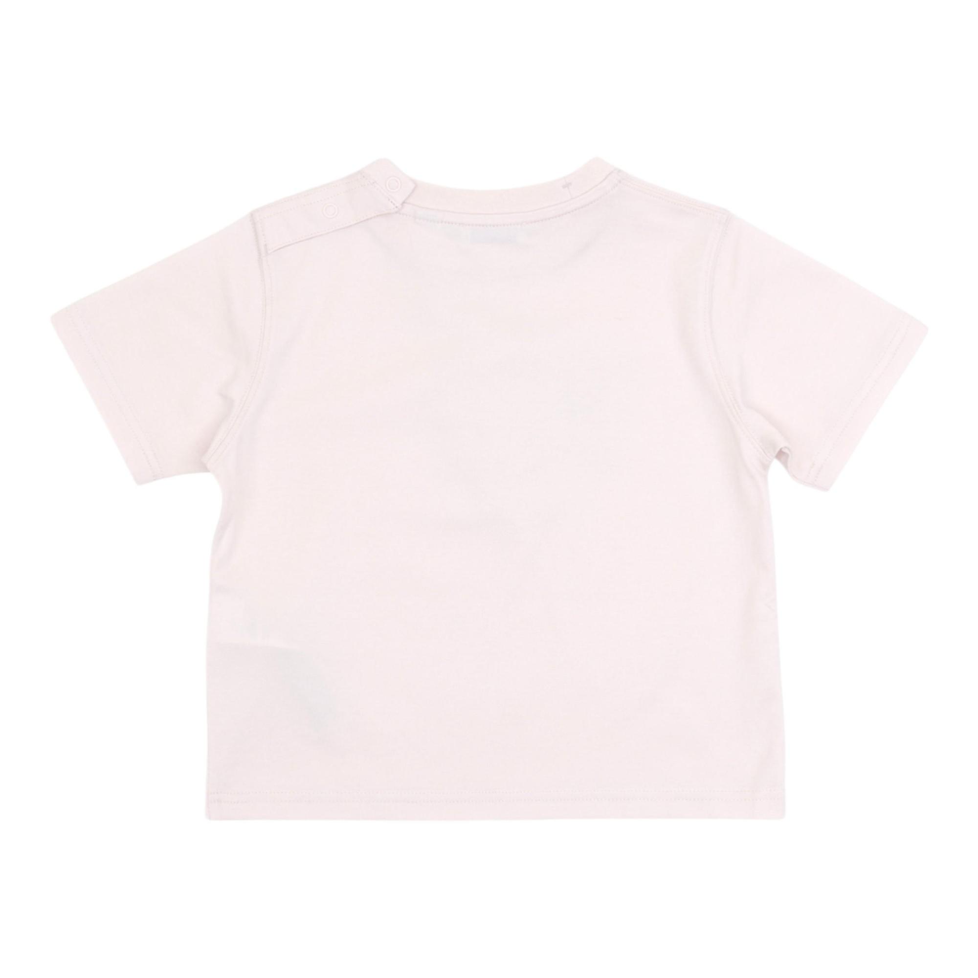 product side