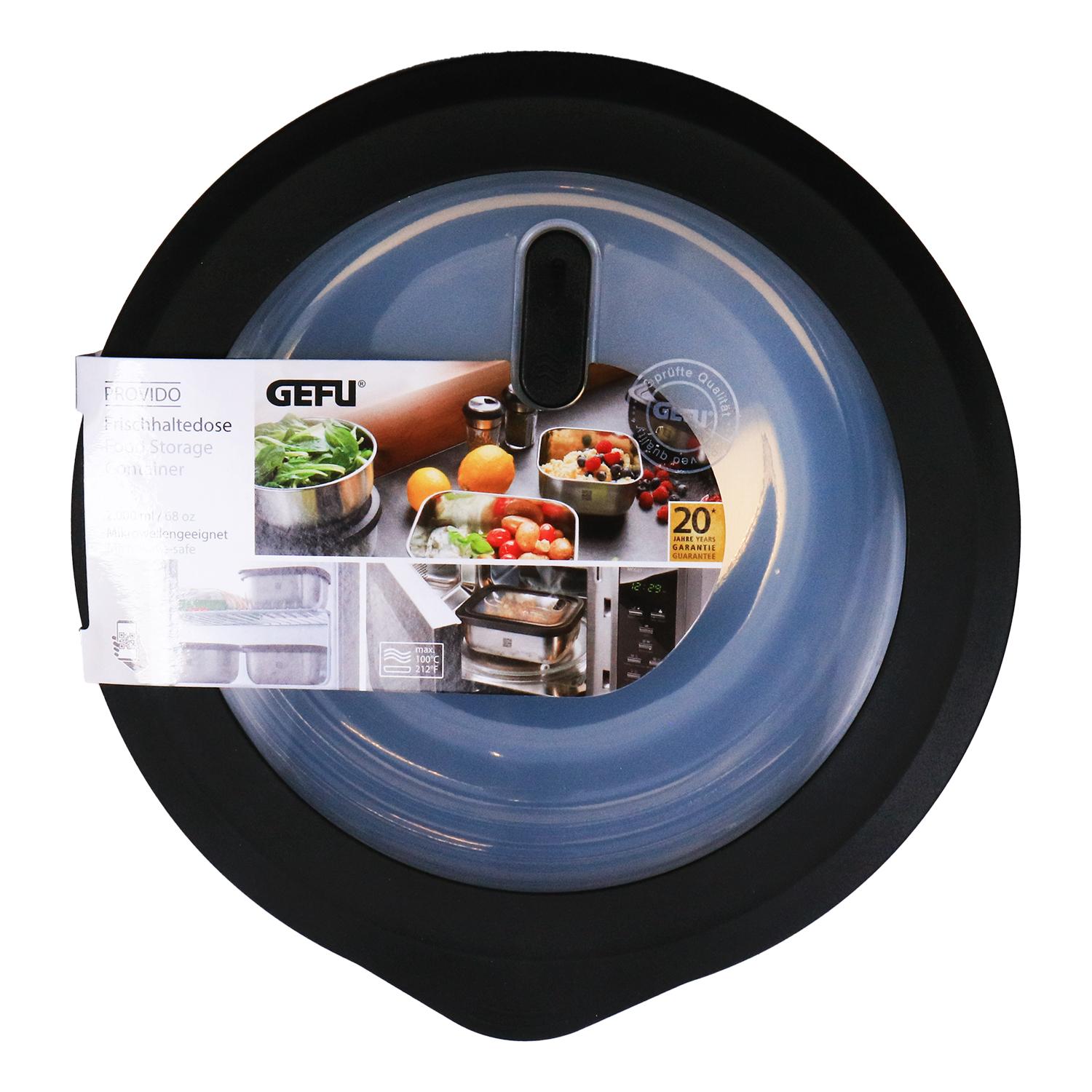 product side