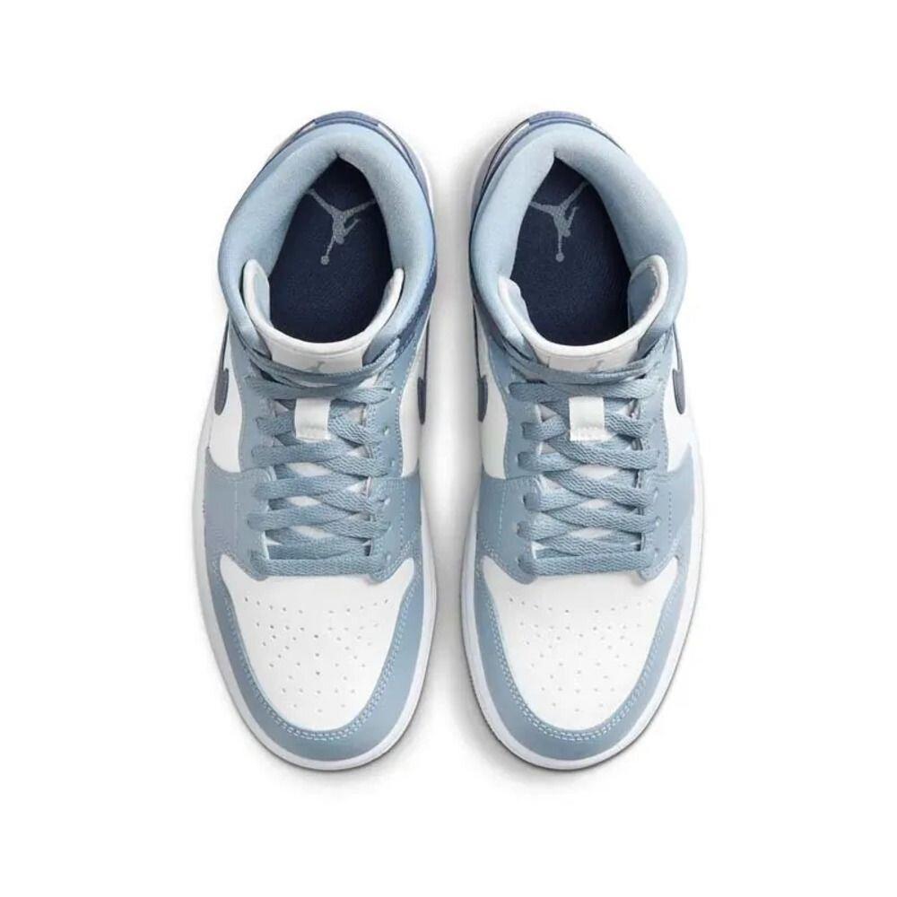 product side