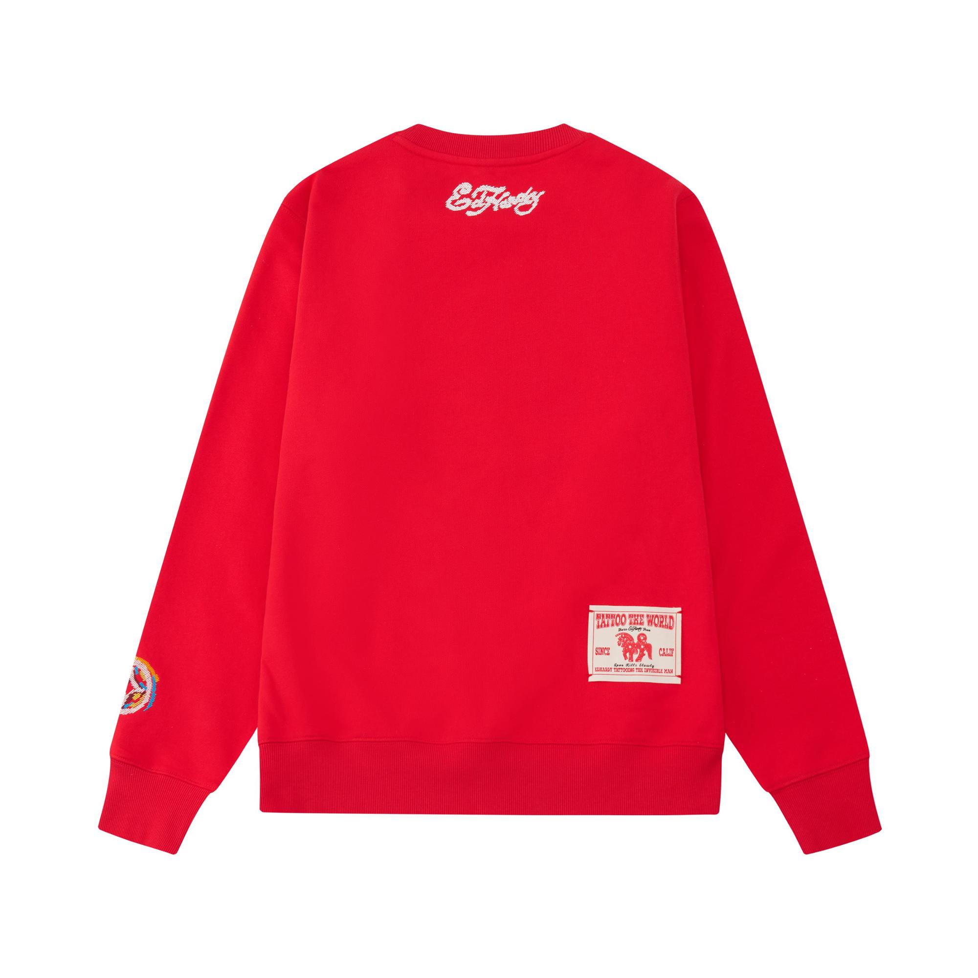 product side
