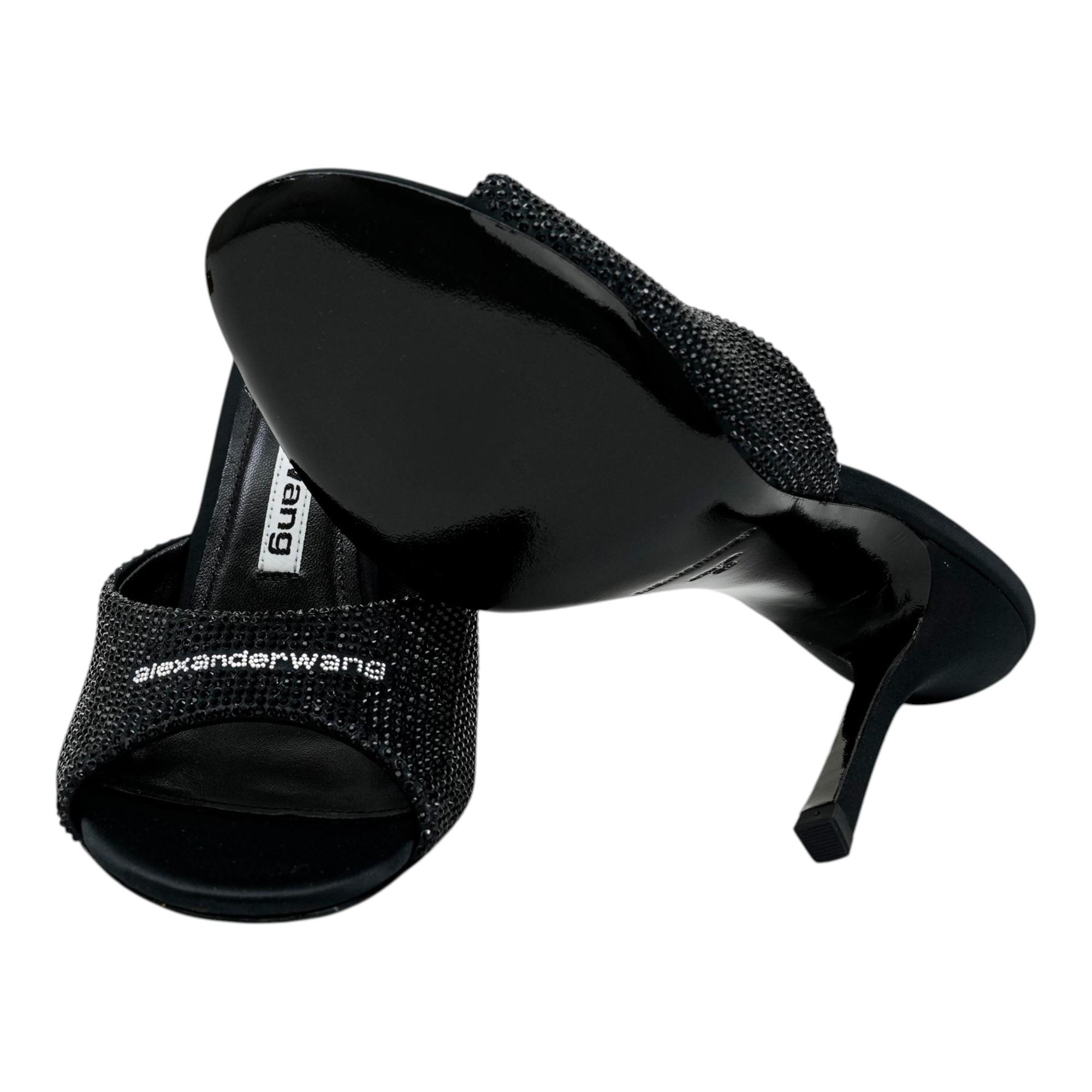 product side