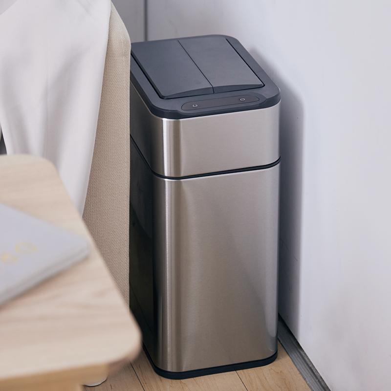 product side