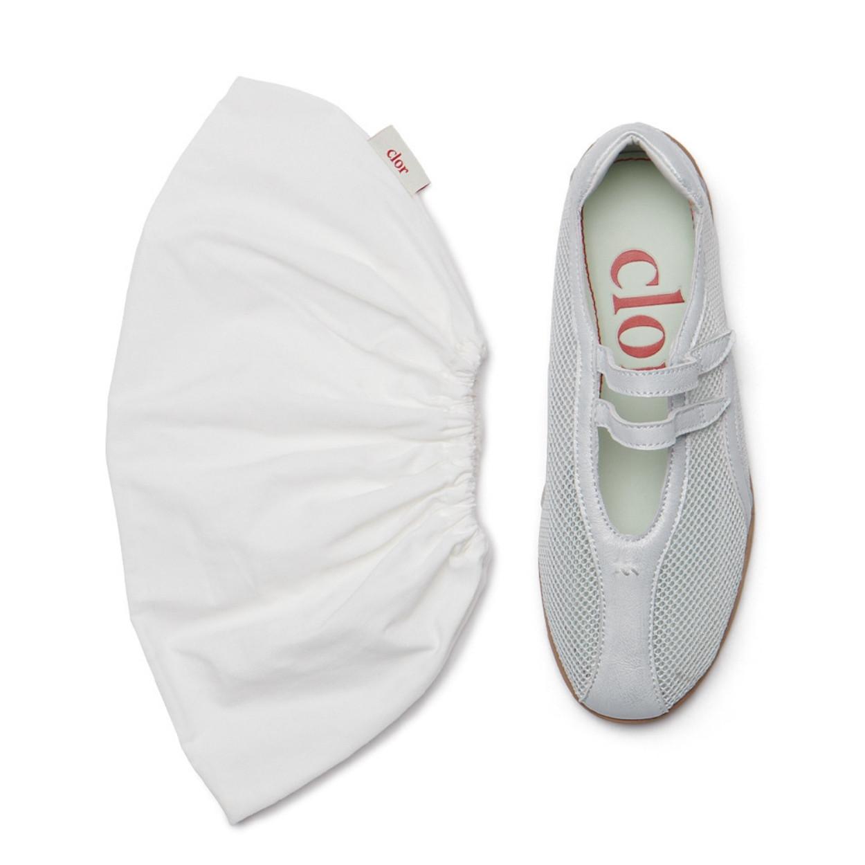 product side