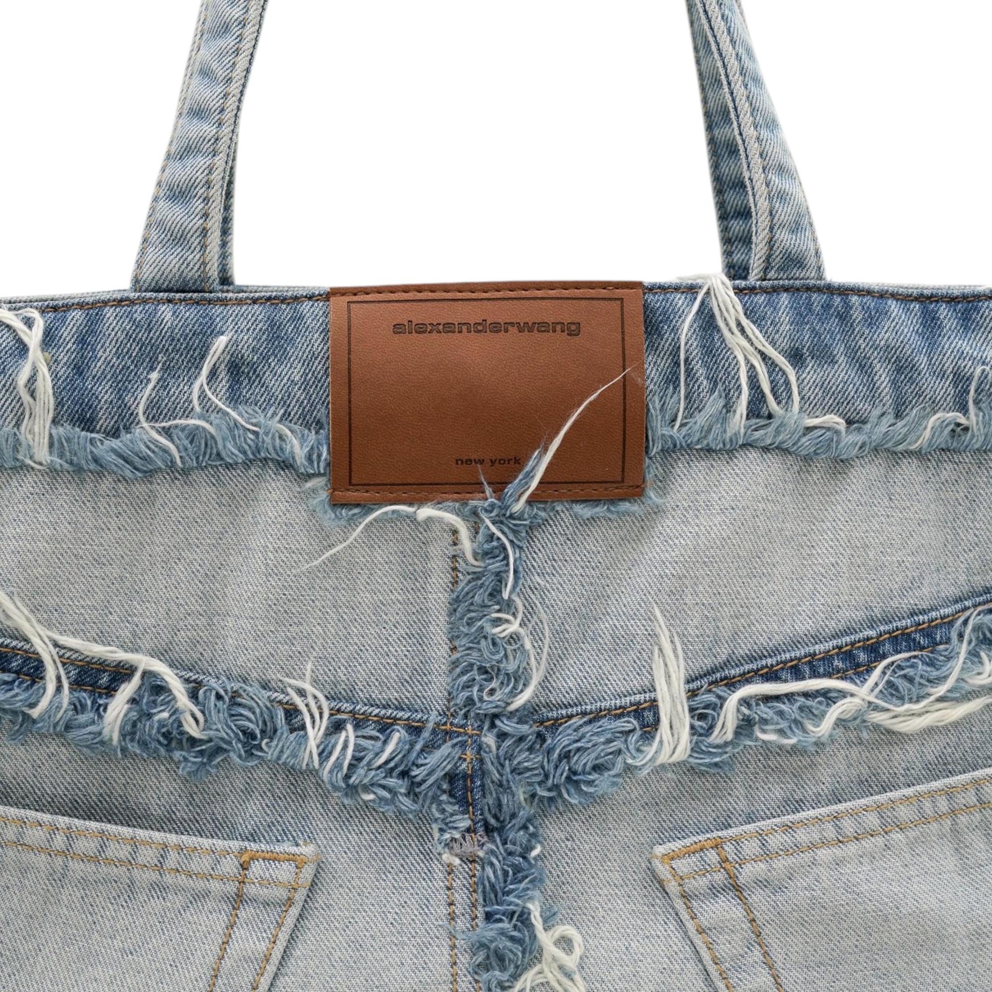 product side
