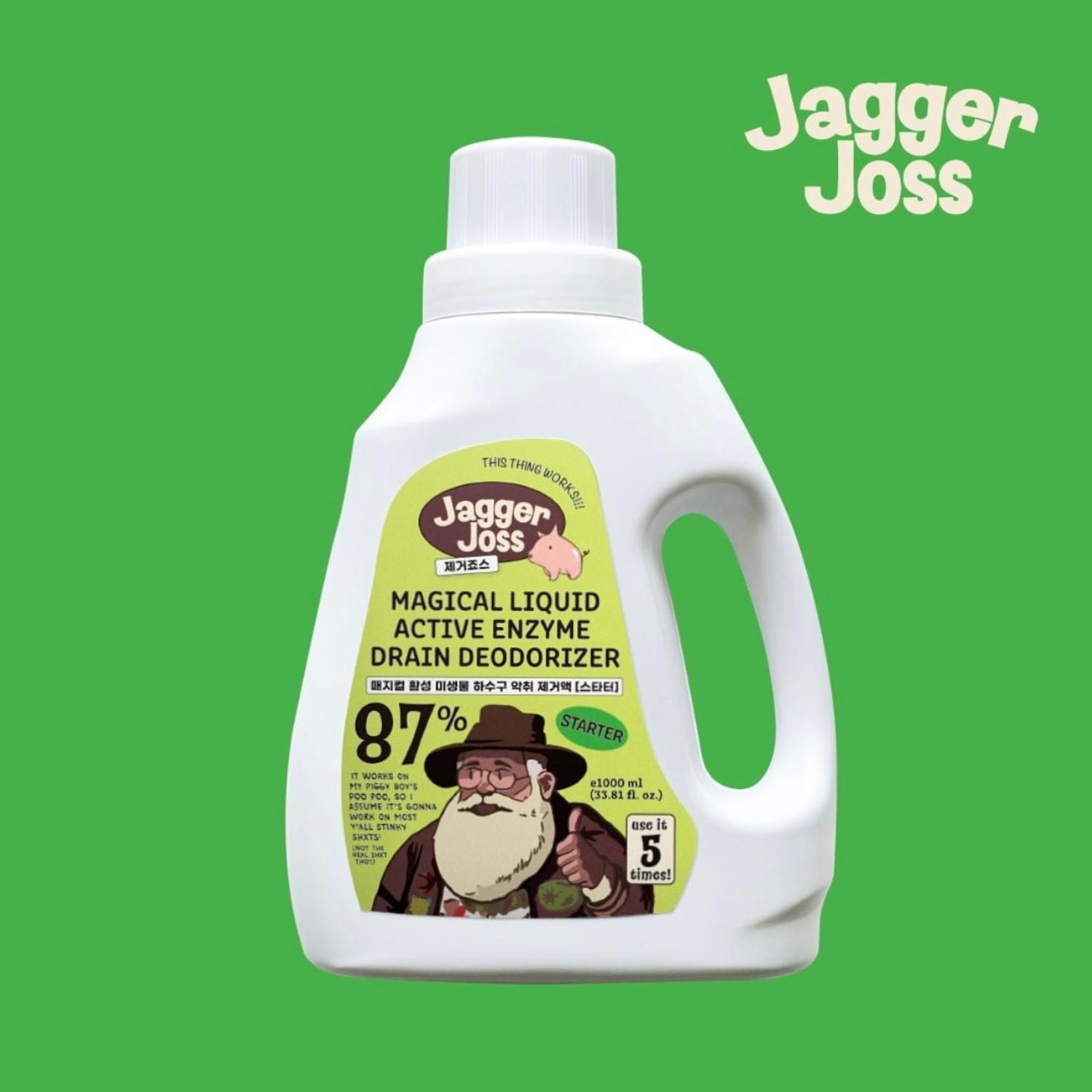 product side